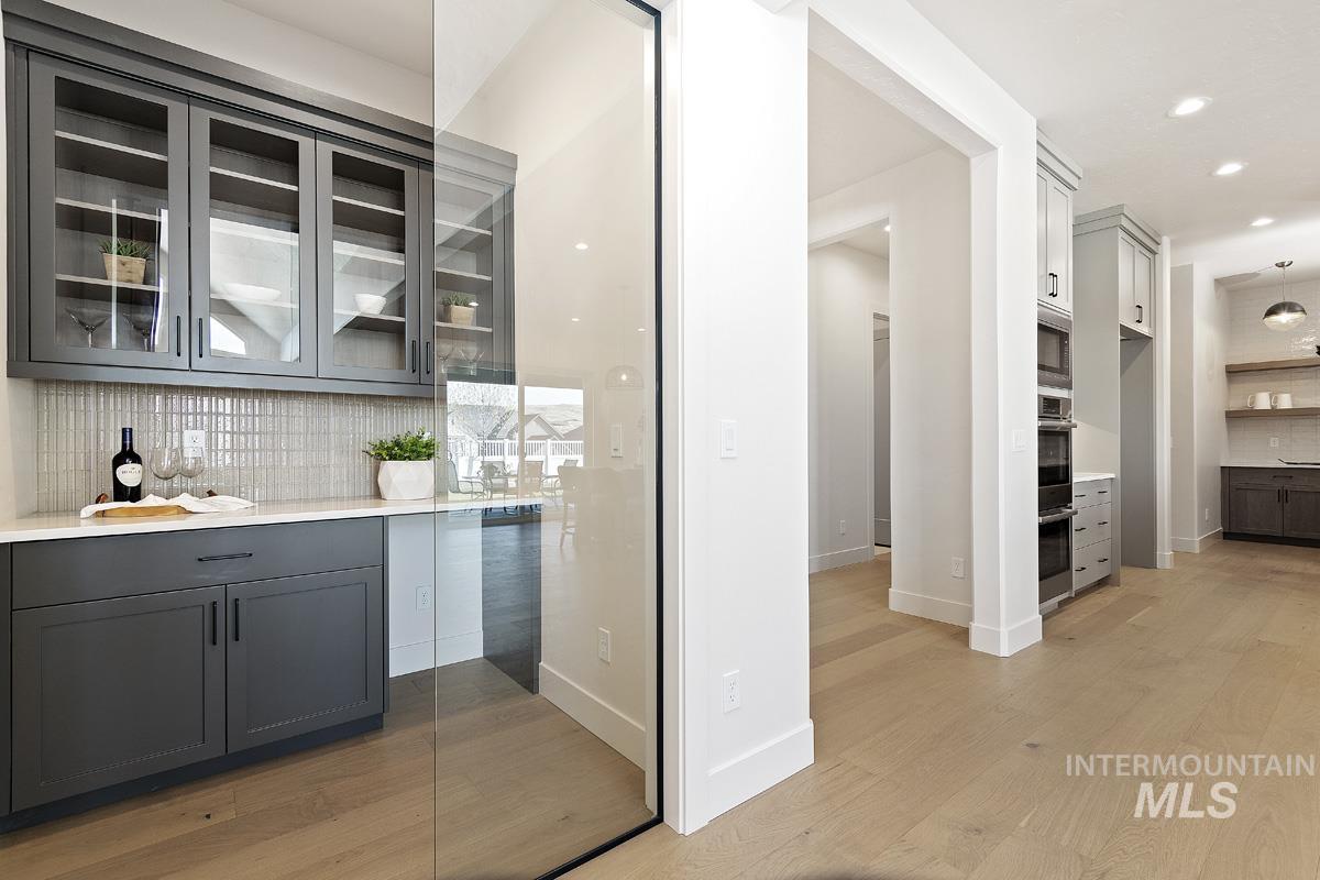 13567 N Ruffed Grouse Ct, Boise, Idaho 83714, 3 Bedrooms, 2.5 Bathrooms, Residential For Sale, Price $1,319,900,MLS 98962611