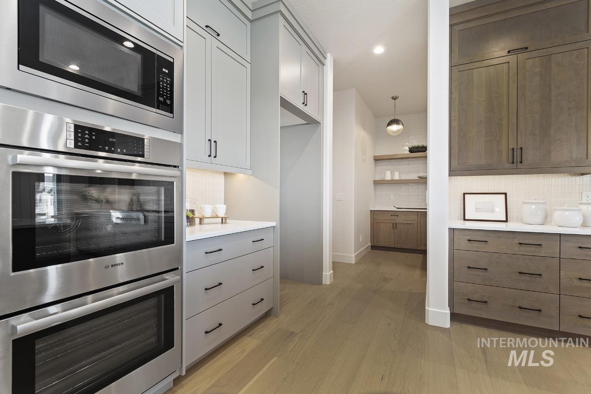 13567 N Ruffed Grouse Ct, Boise, Idaho 83714, 3 Bedrooms, 2.5 Bathrooms, Residential For Sale, Price $1,319,900,MLS 98962611