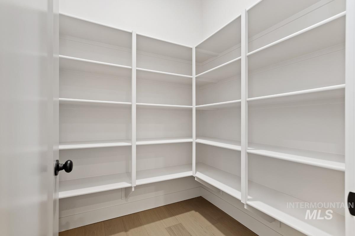 13567 N Ruffed Grouse Ct, Boise, Idaho 83714, 3 Bedrooms, 2.5 Bathrooms, Residential For Sale, Price $1,319,900,MLS 98962611