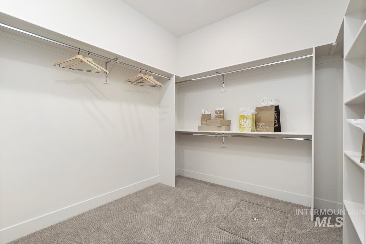 13567 N Ruffed Grouse Ct, Boise, Idaho 83714, 3 Bedrooms, 2.5 Bathrooms, Residential For Sale, Price $1,319,900,MLS 98962611