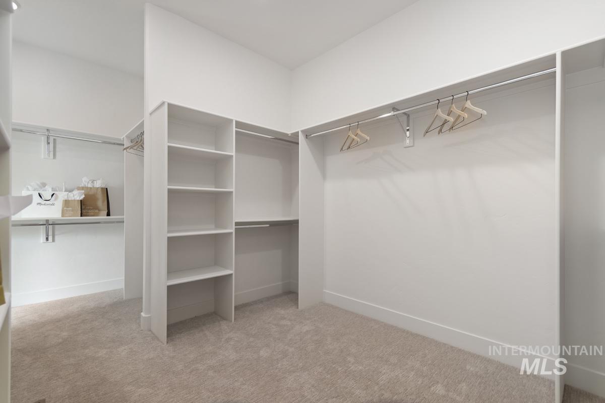 13567 N Ruffed Grouse Ct, Boise, Idaho 83714, 3 Bedrooms, 2.5 Bathrooms, Residential For Sale, Price $1,319,900,MLS 98962611