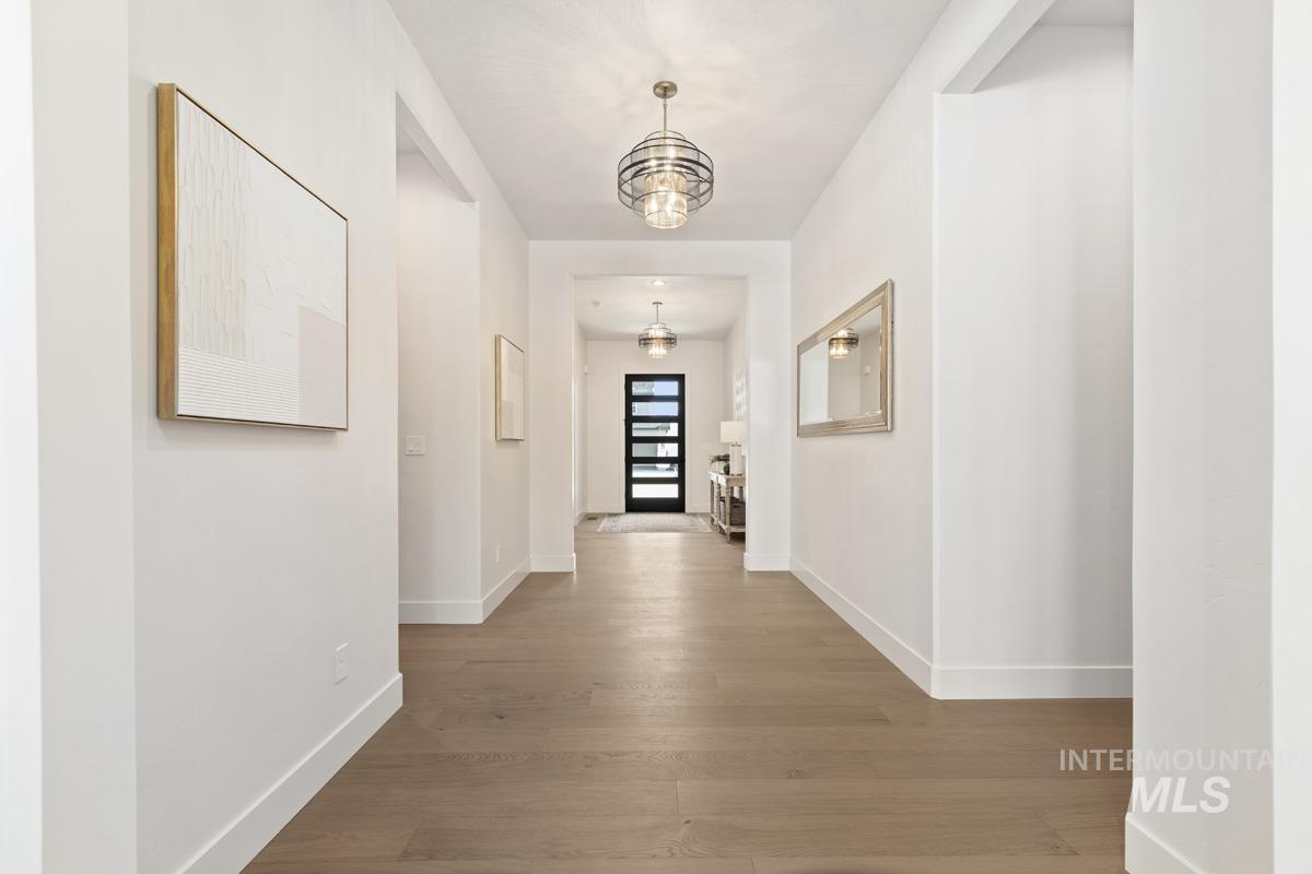 13567 N Ruffed Grouse Ct, Boise, Idaho 83714, 3 Bedrooms, 2.5 Bathrooms, Residential For Sale, Price $1,319,900,MLS 98962611