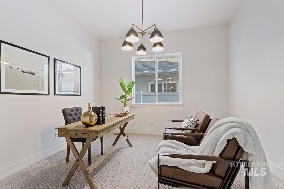 13567 N Ruffed Grouse Ct, Boise, Idaho 83714, 3 Bedrooms, 2.5 Bathrooms, Residential For Sale, Price $1,319,900,MLS 98962611