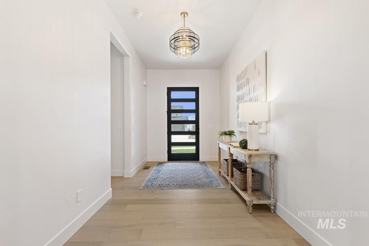 13567 N Ruffed Grouse Ct, Boise, Idaho 83714, 3 Bedrooms, 2.5 Bathrooms, Residential For Sale, Price $1,319,900,MLS 98962611