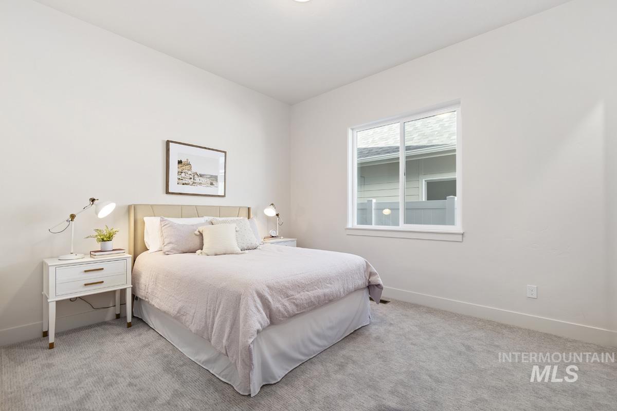 13567 N Ruffed Grouse Ct, Boise, Idaho 83714, 3 Bedrooms, 2.5 Bathrooms, Residential For Sale, Price $1,319,900,MLS 98962611