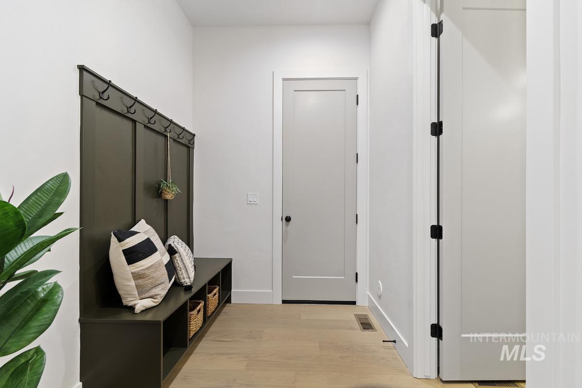 13567 N Ruffed Grouse Ct, Boise, Idaho 83714, 3 Bedrooms, 2.5 Bathrooms, Residential For Sale, Price $1,319,900,MLS 98962611