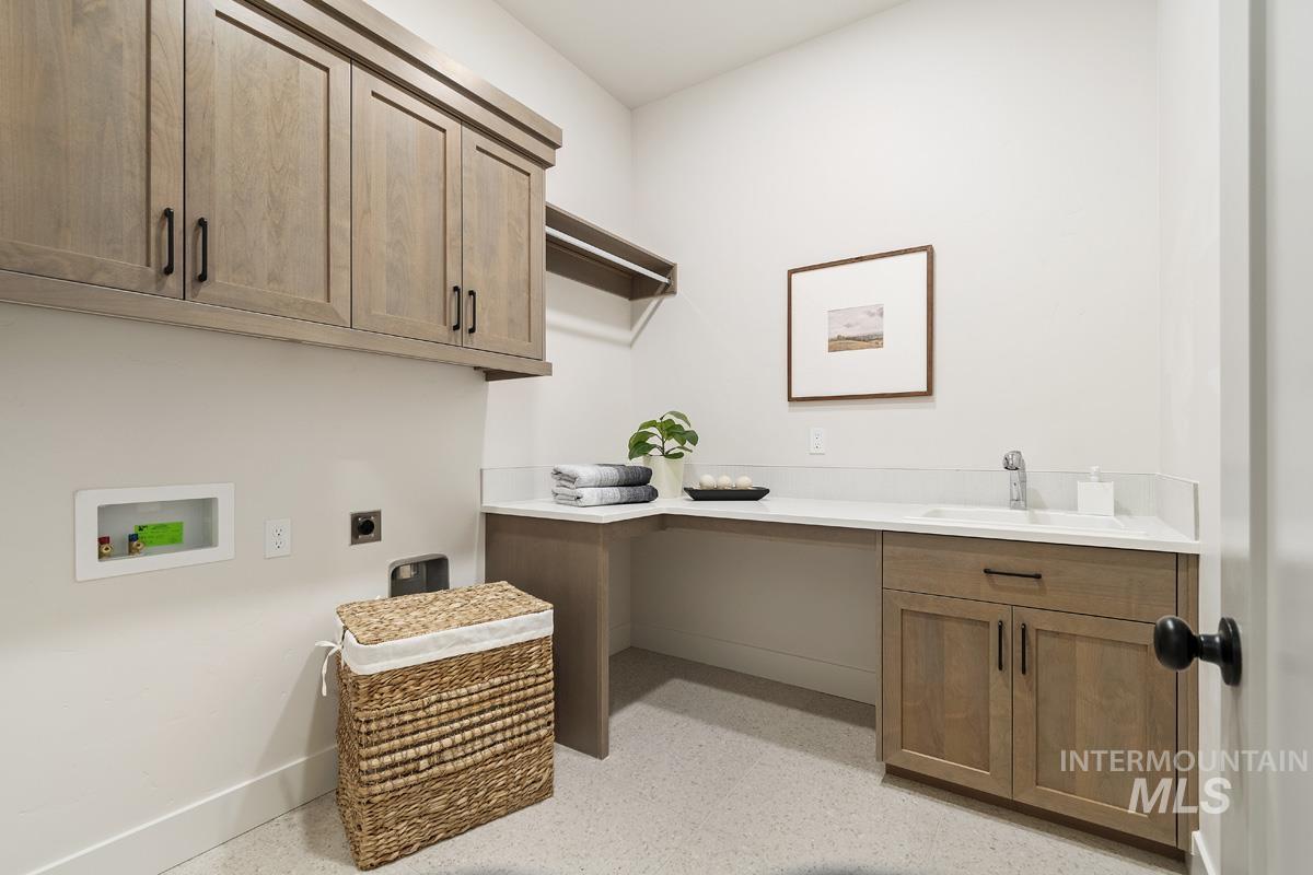 13567 N Ruffed Grouse Ct, Boise, Idaho 83714, 3 Bedrooms, 2.5 Bathrooms, Residential For Sale, Price $1,319,900,MLS 98962611