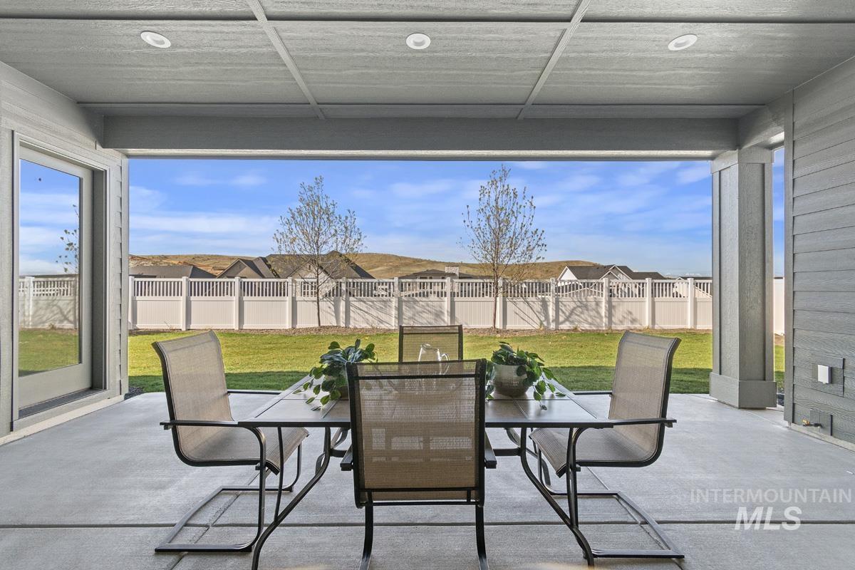 13567 N Ruffed Grouse Ct, Boise, Idaho 83714, 3 Bedrooms, 2.5 Bathrooms, Residential For Sale, Price $1,319,900,MLS 98962611