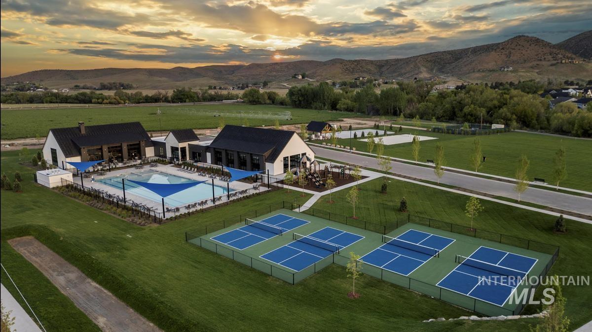 13567 N Ruffed Grouse Ct, Boise, Idaho 83714, 3 Bedrooms, 2.5 Bathrooms, Residential For Sale, Price $1,319,900,MLS 98962611