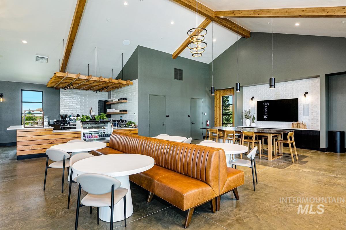 13567 N Ruffed Grouse Ct, Boise, Idaho 83714, 3 Bedrooms, 2.5 Bathrooms, Residential For Sale, Price $1,319,900,MLS 98962611