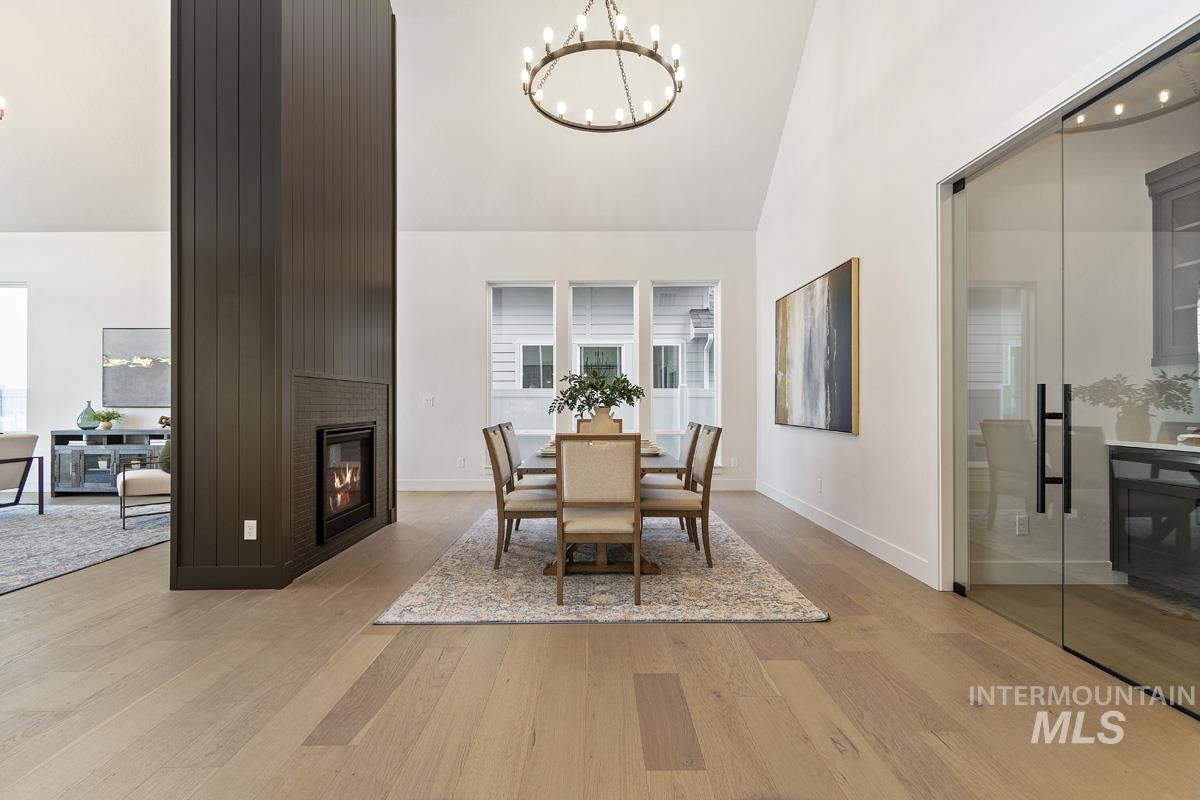 13567 N Ruffed Grouse Ct, Boise, Idaho 83714, 3 Bedrooms, 2.5 Bathrooms, Residential For Sale, Price $1,319,900,MLS 98962611