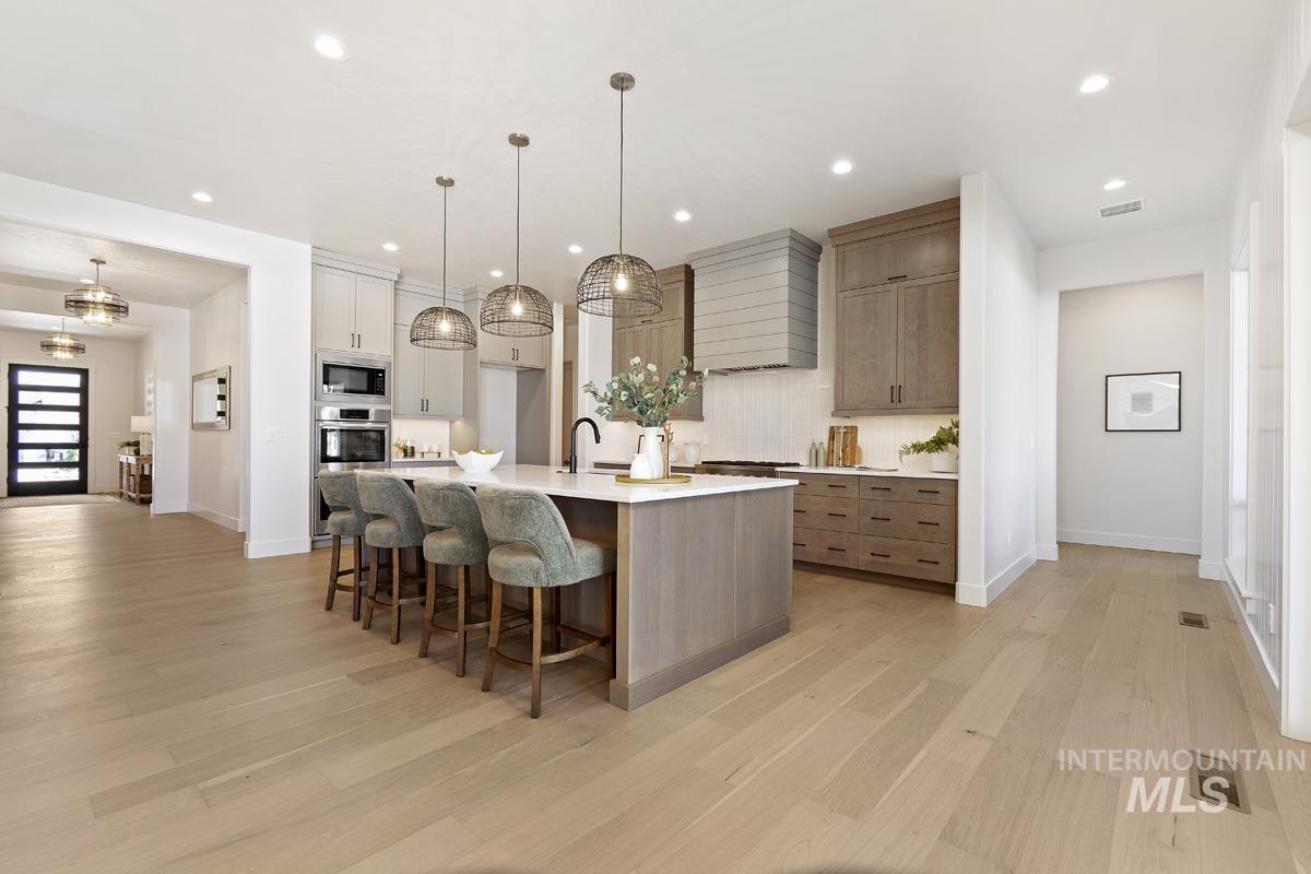 13567 N Ruffed Grouse Ct, Boise, Idaho 83714, 3 Bedrooms, 2.5 Bathrooms, Residential For Sale, Price $1,319,900,MLS 98962611