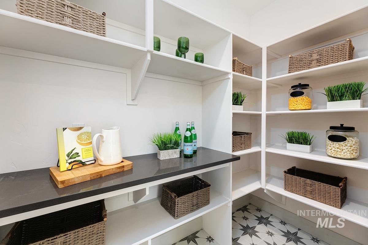 9295 W Sooty Grouse Ct, Boise, Idaho 83714, 5 Bedrooms, 4 Bathrooms, Residential For Sale, Price $1,129,900,MLS 98962613