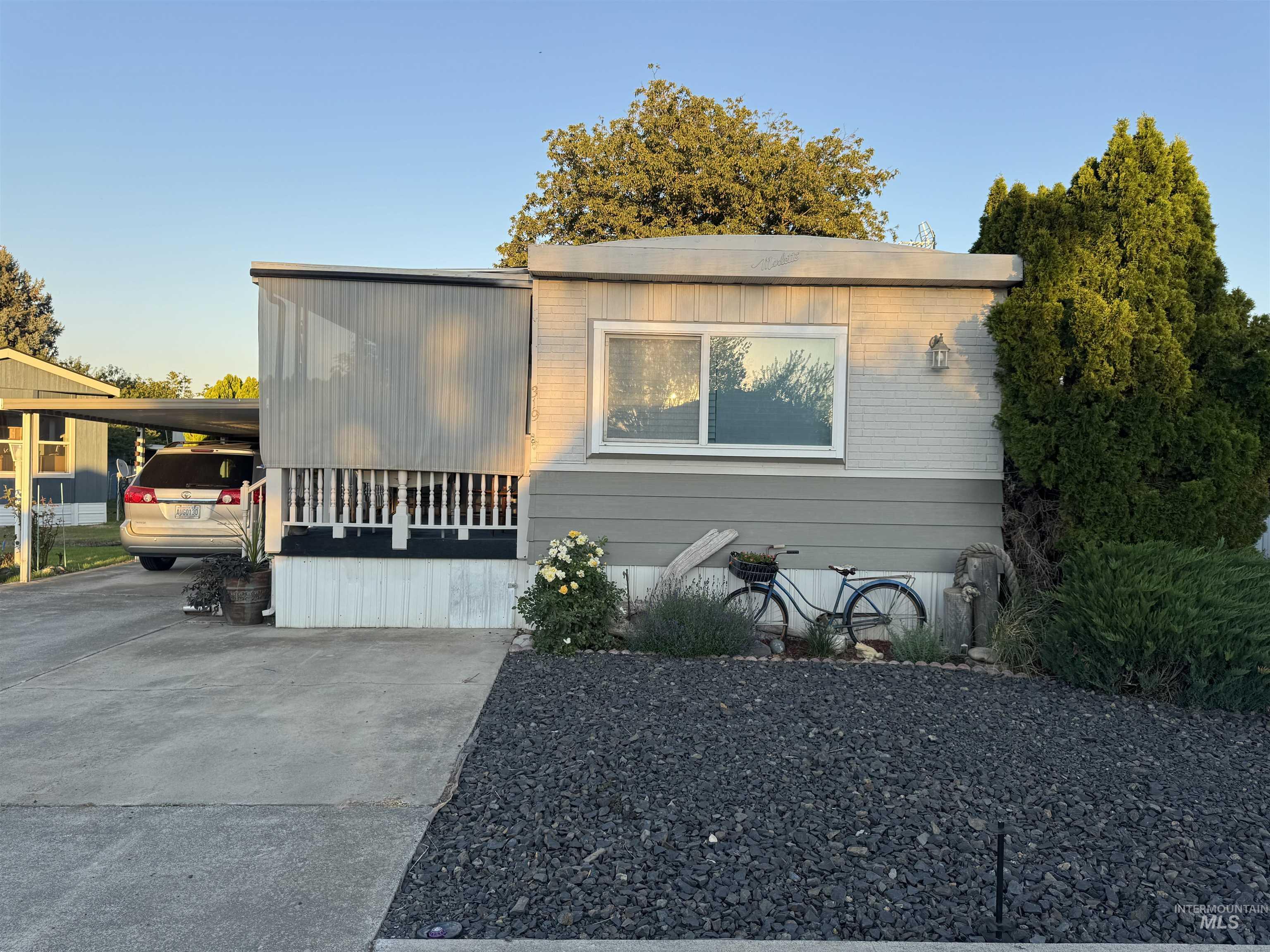 2015 6TH AVE, Clarkston, Washington 99403, 3 Bedrooms, 2 Bathrooms, Residential For Sale, Price $69,500,MLS 98962618