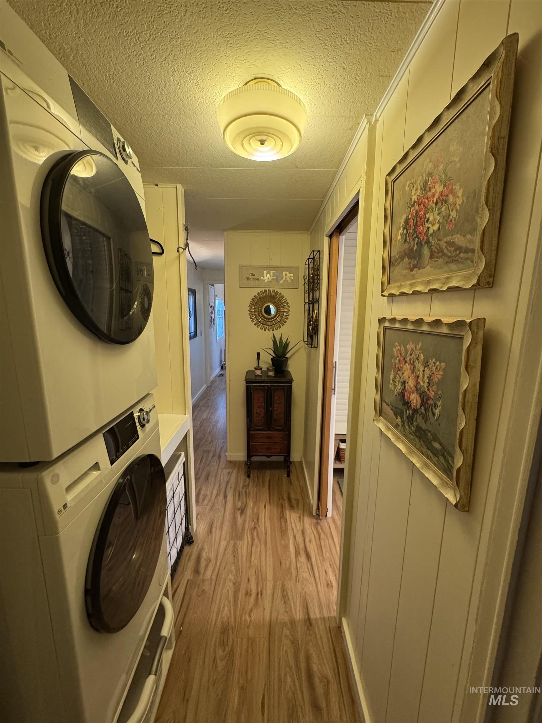 2015 6TH AVE, Clarkston, Washington 99403, 3 Bedrooms, 2 Bathrooms, Residential For Sale, Price $69,500,MLS 98962618