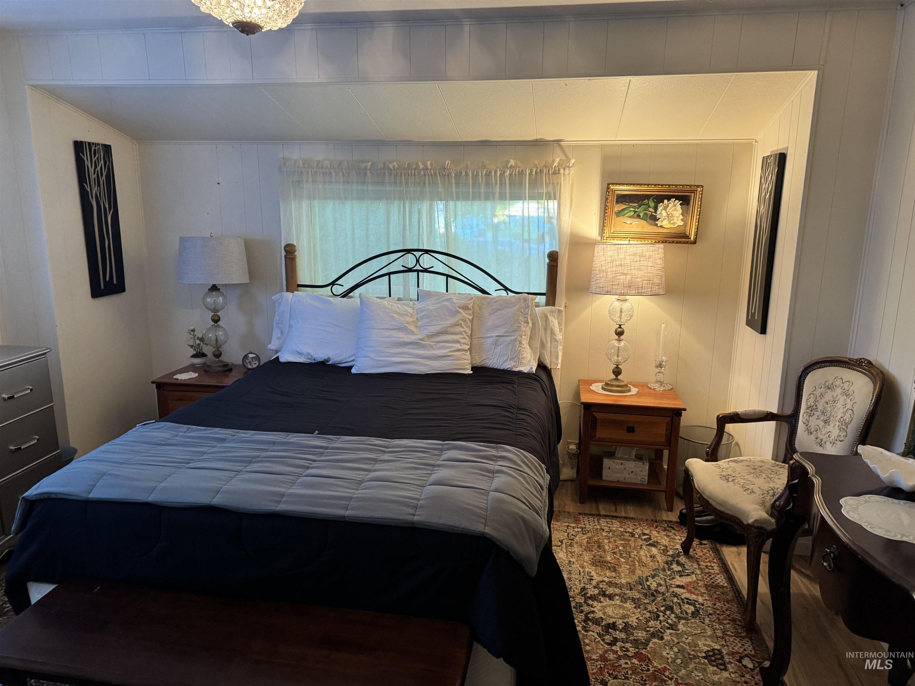 2015 6TH AVE, Clarkston, Washington 99403, 3 Bedrooms, 2 Bathrooms, Residential For Sale, Price $69,500,MLS 98962618