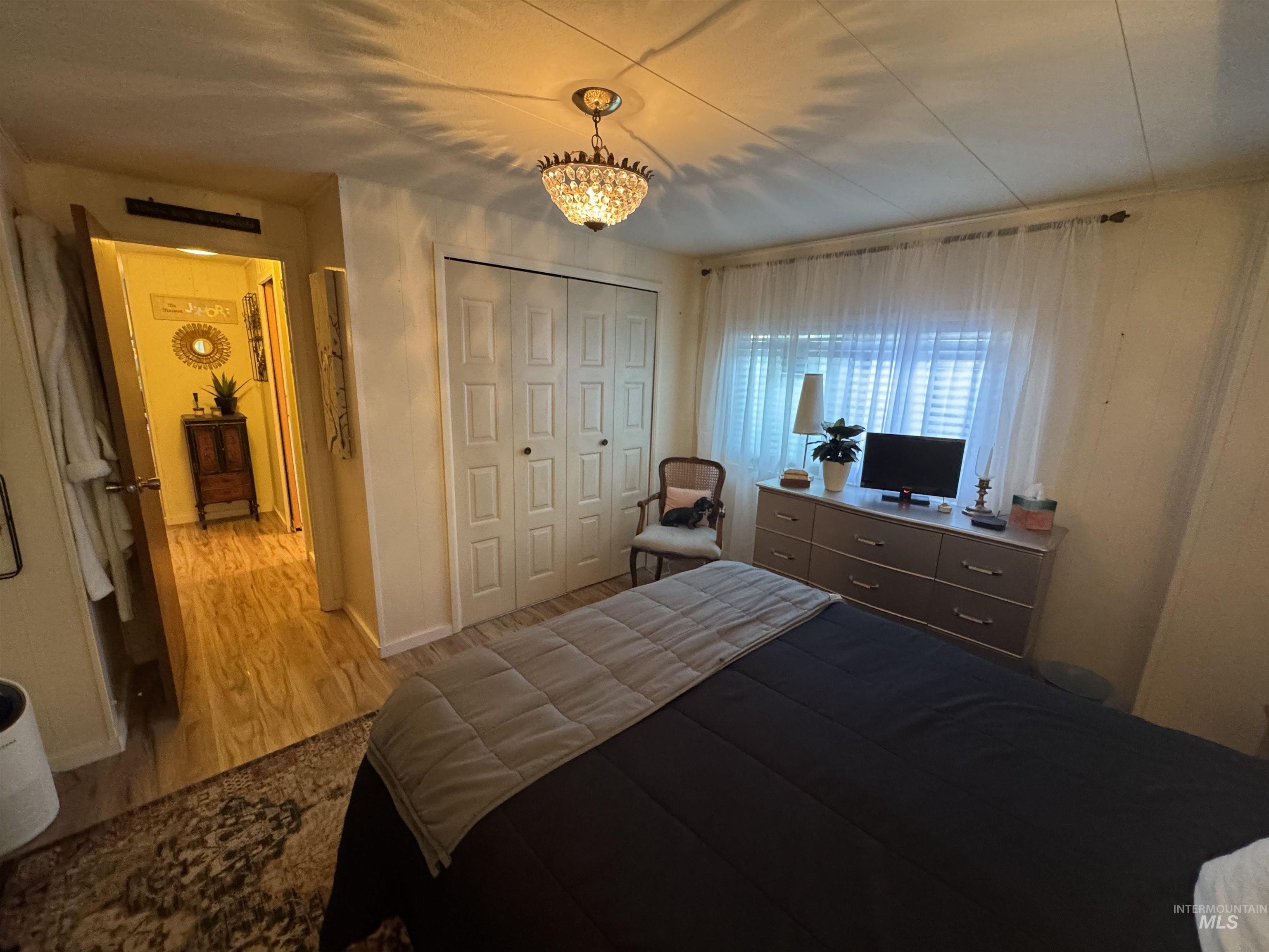 2015 6TH AVE, Clarkston, Washington 99403, 3 Bedrooms, 2 Bathrooms, Residential For Sale, Price $69,500,MLS 98962618