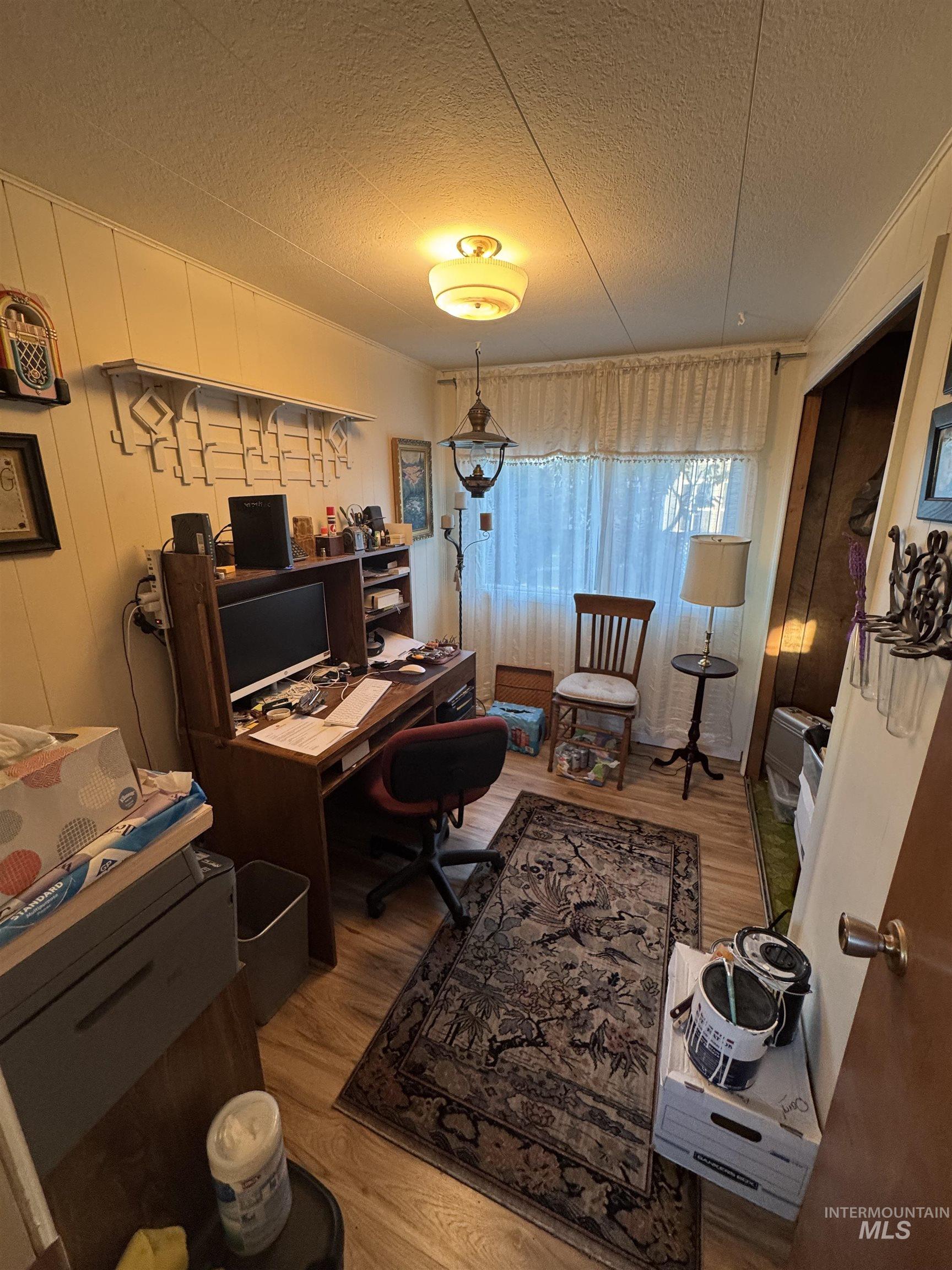 2015 6TH AVE, Clarkston, Washington 99403, 3 Bedrooms, 2 Bathrooms, Residential For Sale, Price $69,500,MLS 98962618