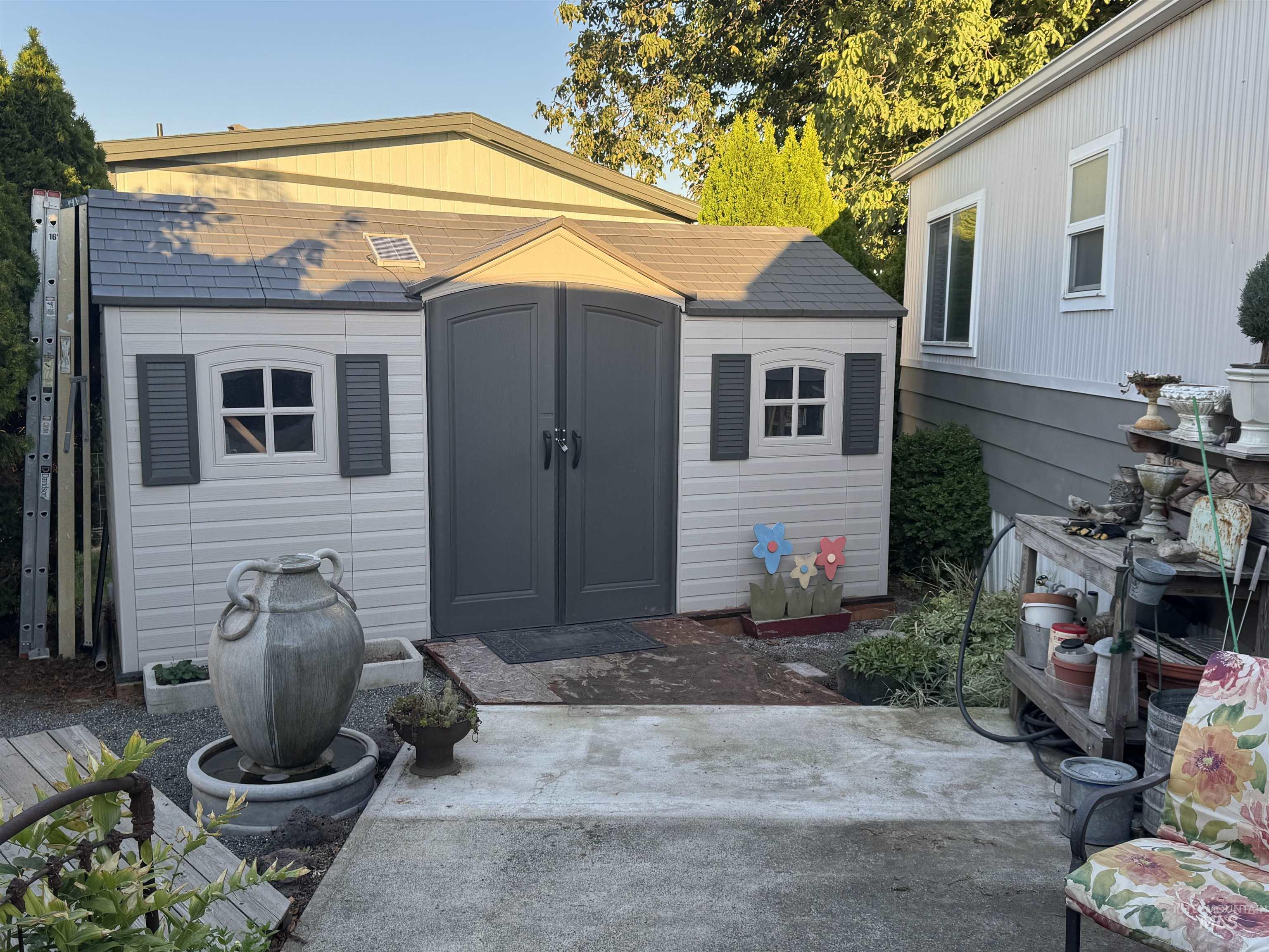 2015 6TH AVE, Clarkston, Washington 99403, 3 Bedrooms, 2 Bathrooms, Residential For Sale, Price $69,500,MLS 98962618