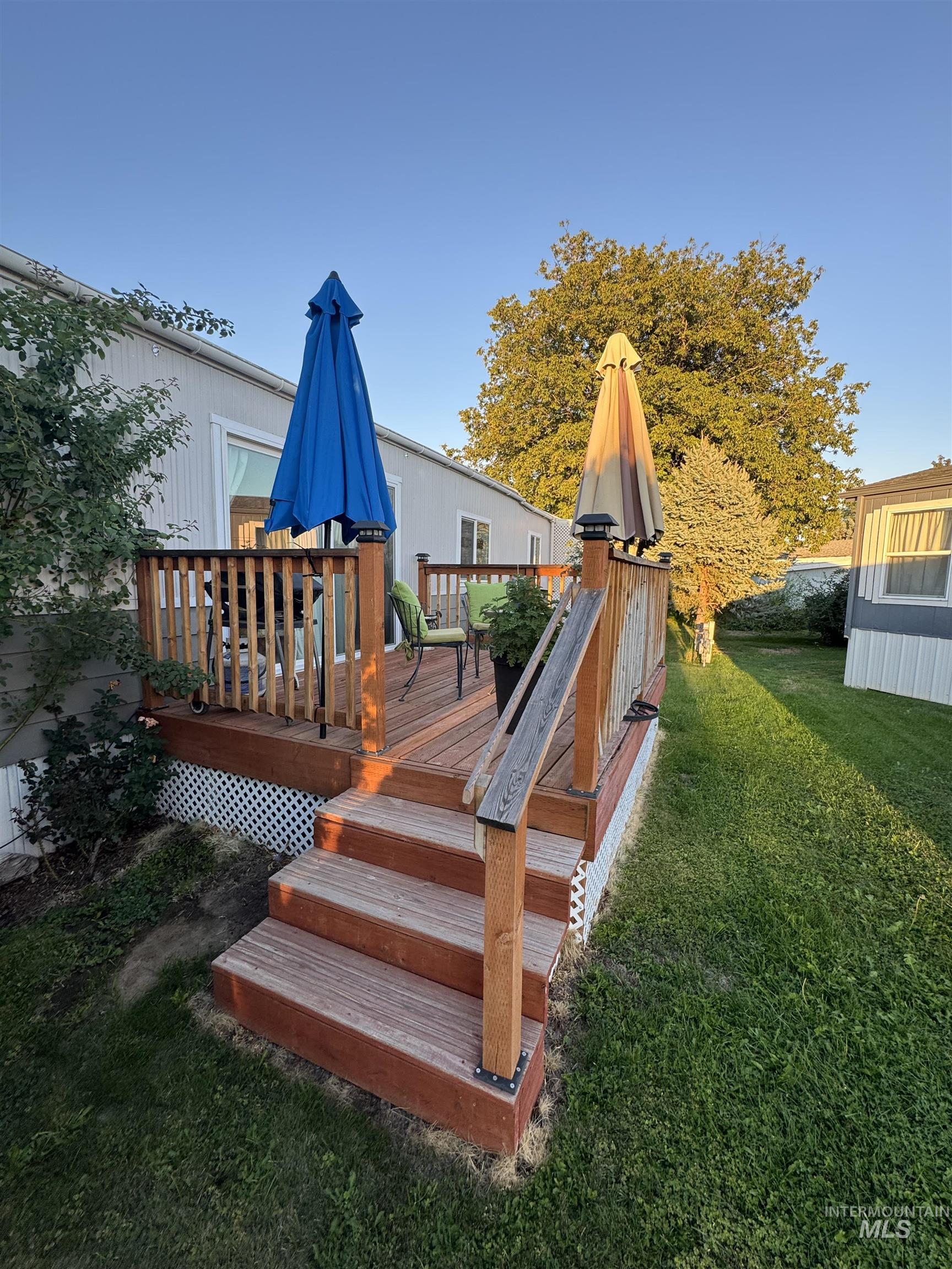 2015 6TH AVE, Clarkston, Washington 99403, 3 Bedrooms, 2 Bathrooms, Residential For Sale, Price $69,500,MLS 98962618