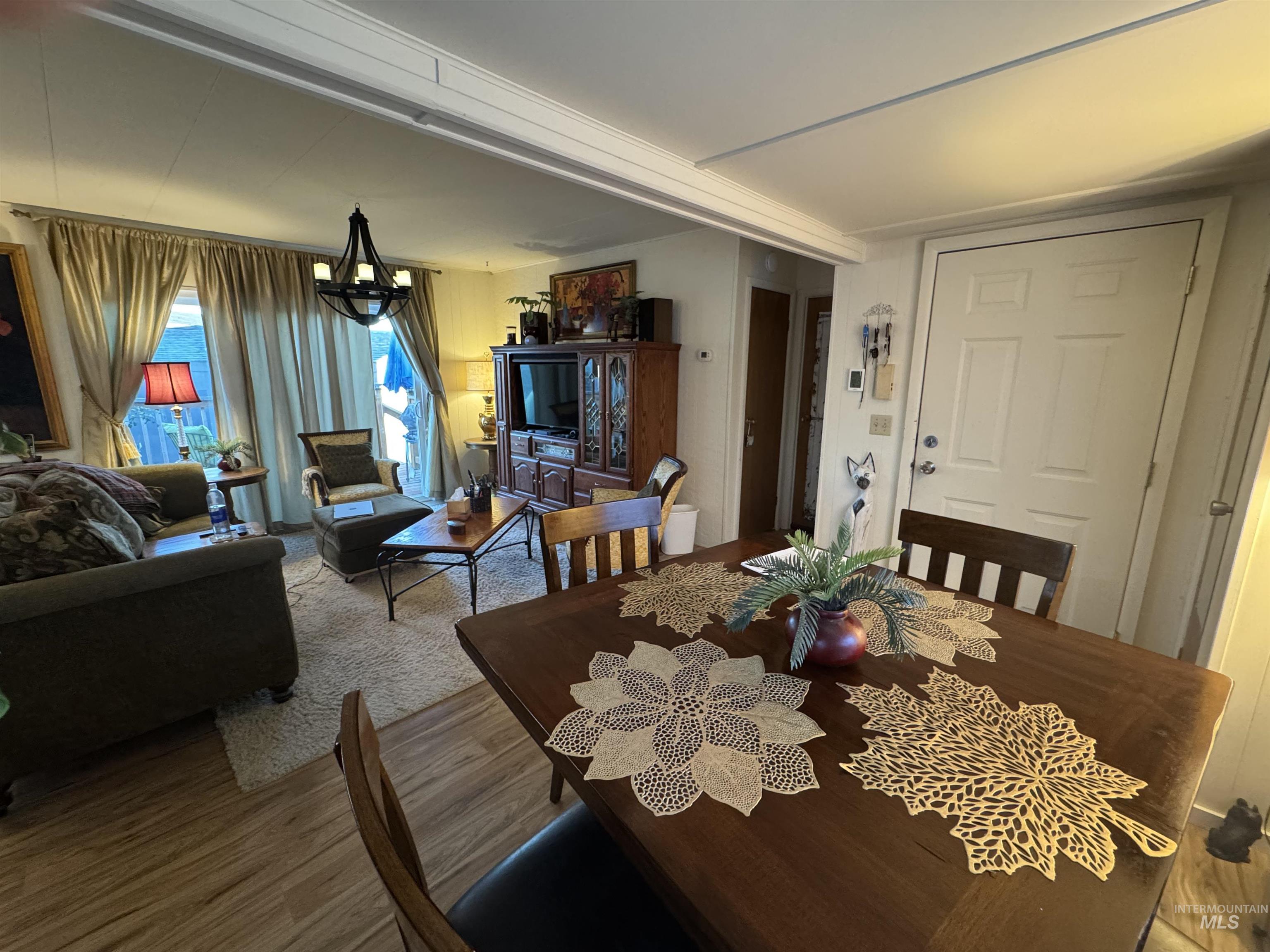 2015 6TH AVE, Clarkston, Washington 99403, 3 Bedrooms, 2 Bathrooms, Residential For Sale, Price $69,500,MLS 98962618