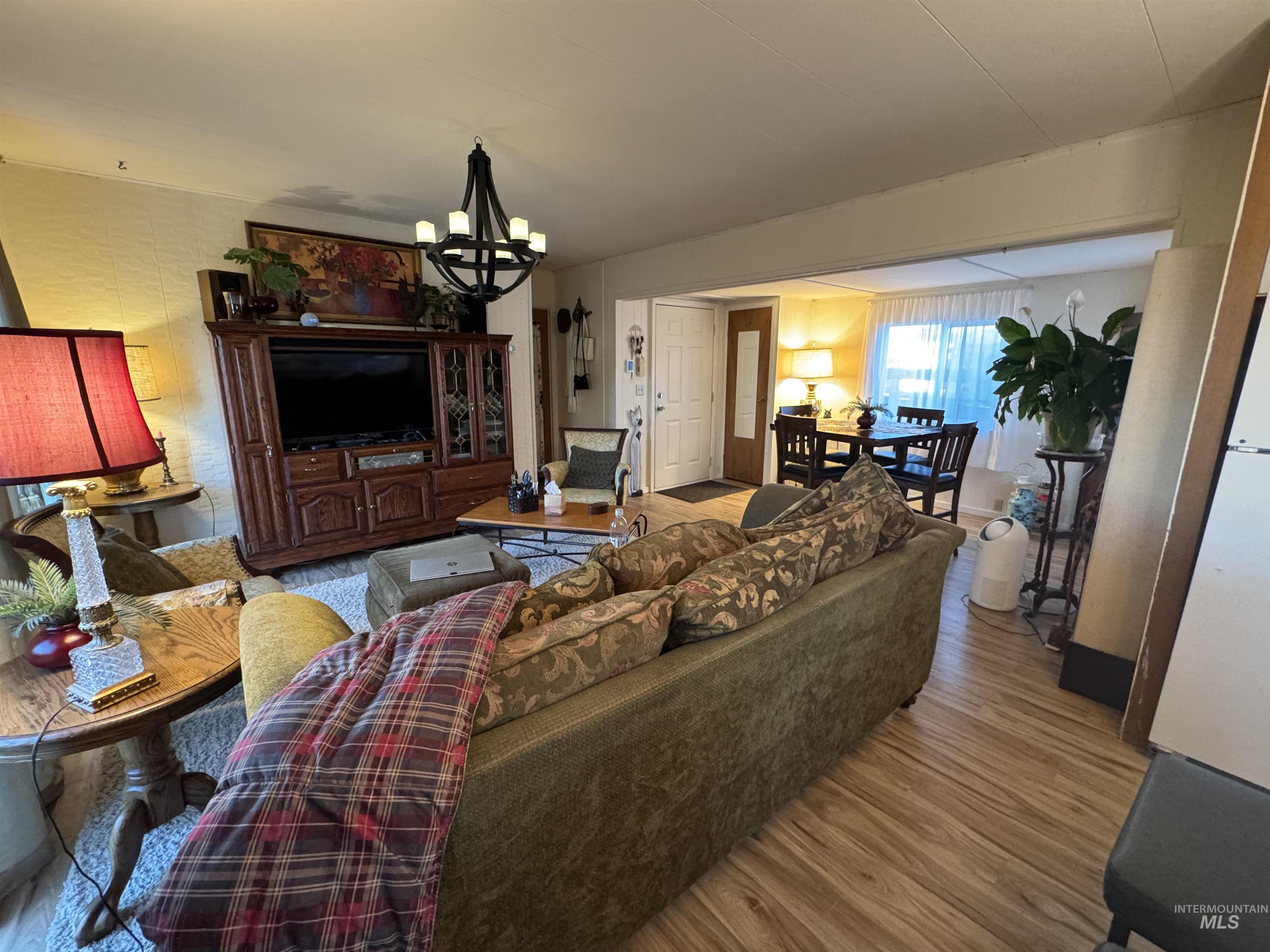 2015 6TH AVE, Clarkston, Washington 99403, 3 Bedrooms, 2 Bathrooms, Residential For Sale, Price $69,500,MLS 98962618