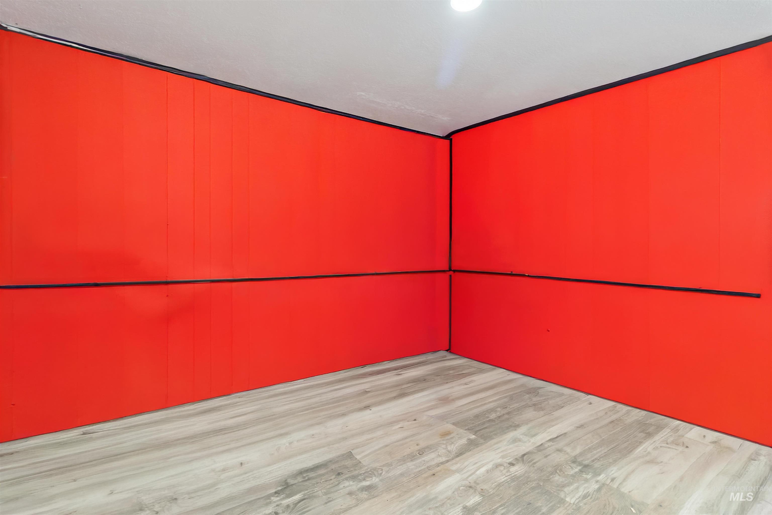 907 E Curtis Ave, Parma, Idaho 83660, 4 Bedrooms, 2 Bathrooms, Residential For Sale, Price $650,000,MLS 98962620