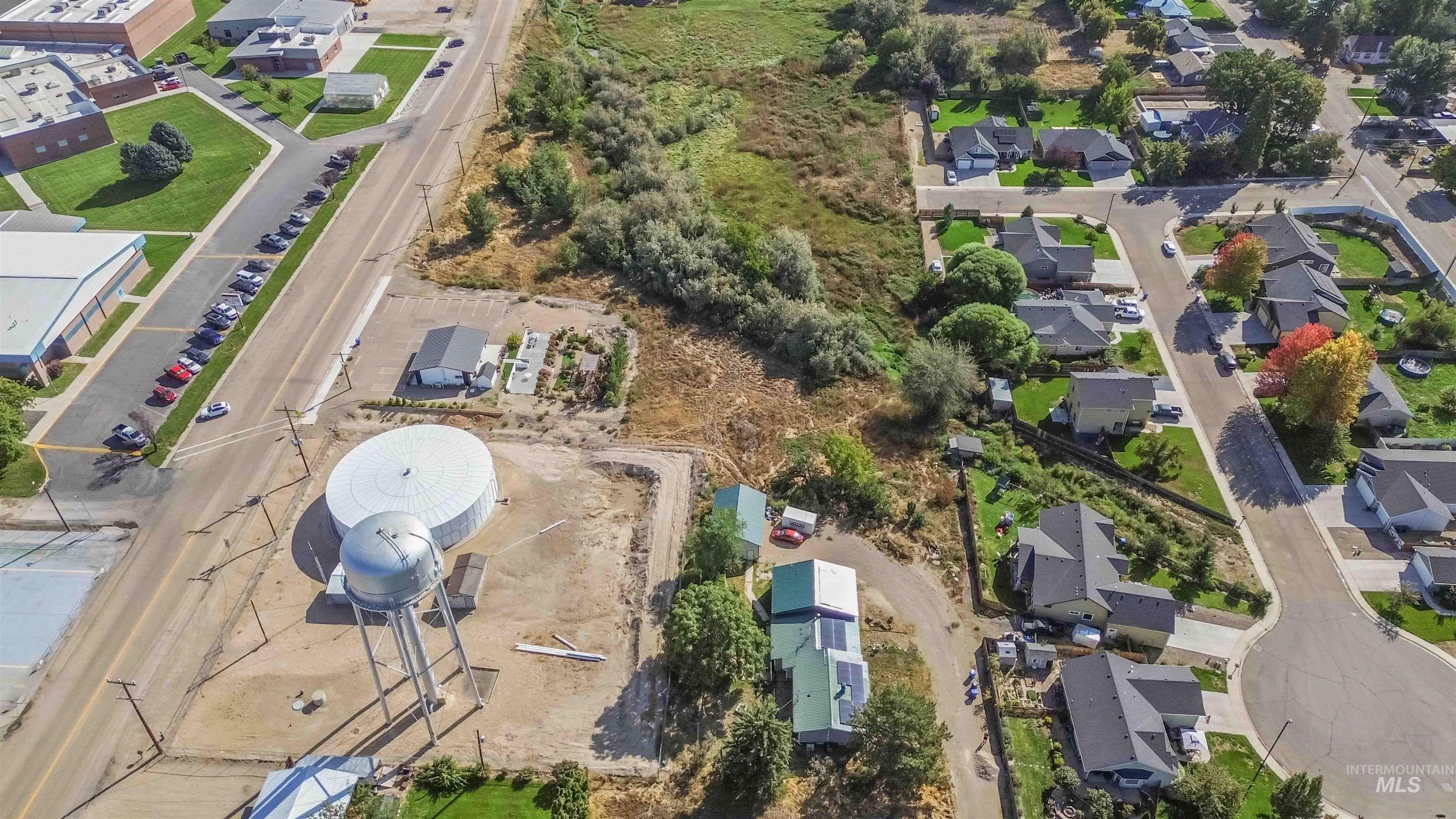 907 E Curtis Ave, Parma, Idaho 83660, 4 Bedrooms, 2 Bathrooms, Residential For Sale, Price $650,000,MLS 98962620