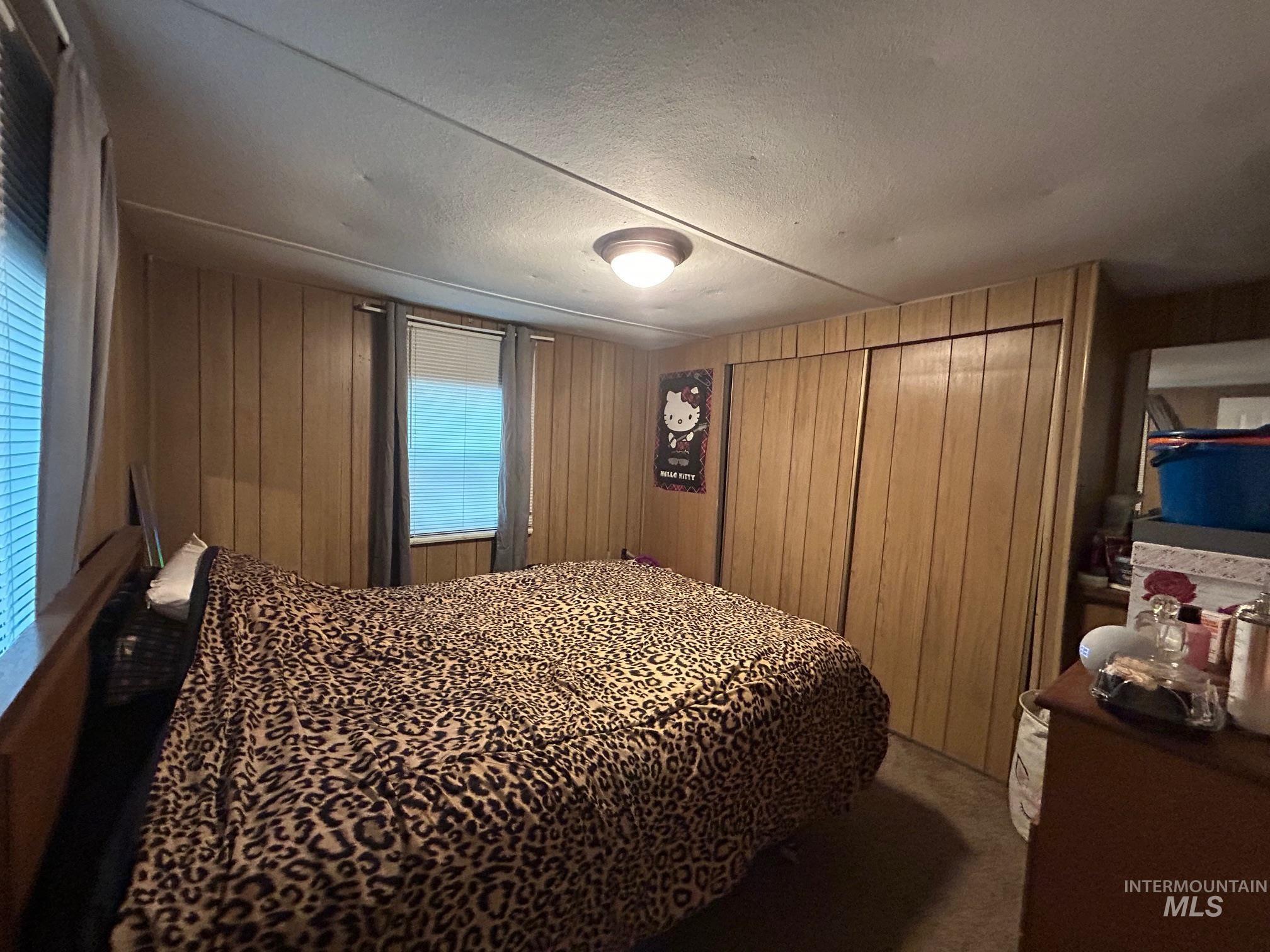 1383 Fair Street, Clarkston, Washington 99403, 2 Bedrooms, 1.5 Bathrooms, Residential For Sale, Price $34,999,MLS 98962622