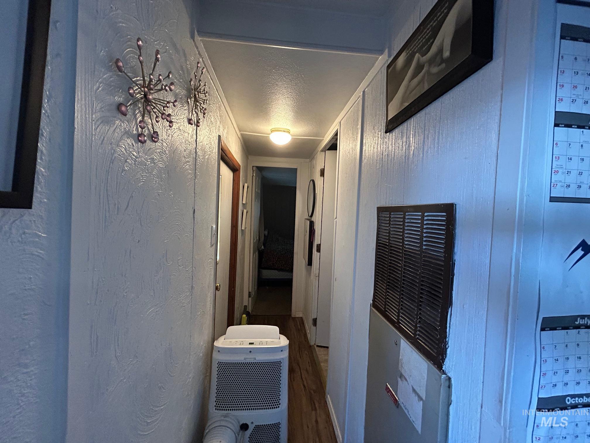 1383 Fair Street, Clarkston, Washington 99403, 2 Bedrooms, 1.5 Bathrooms, Residential For Sale, Price $34,999,MLS 98962622