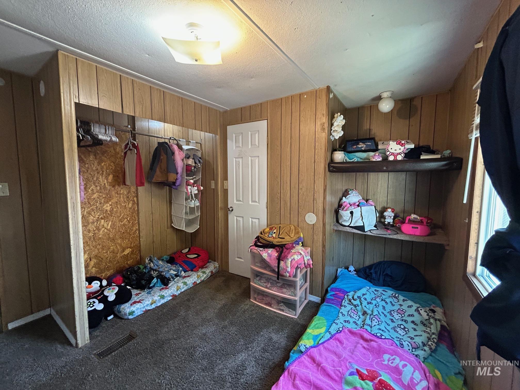 1383 Fair Street, Clarkston, Washington 99403, 2 Bedrooms, 1.5 Bathrooms, Residential For Sale, Price $34,999,MLS 98962622