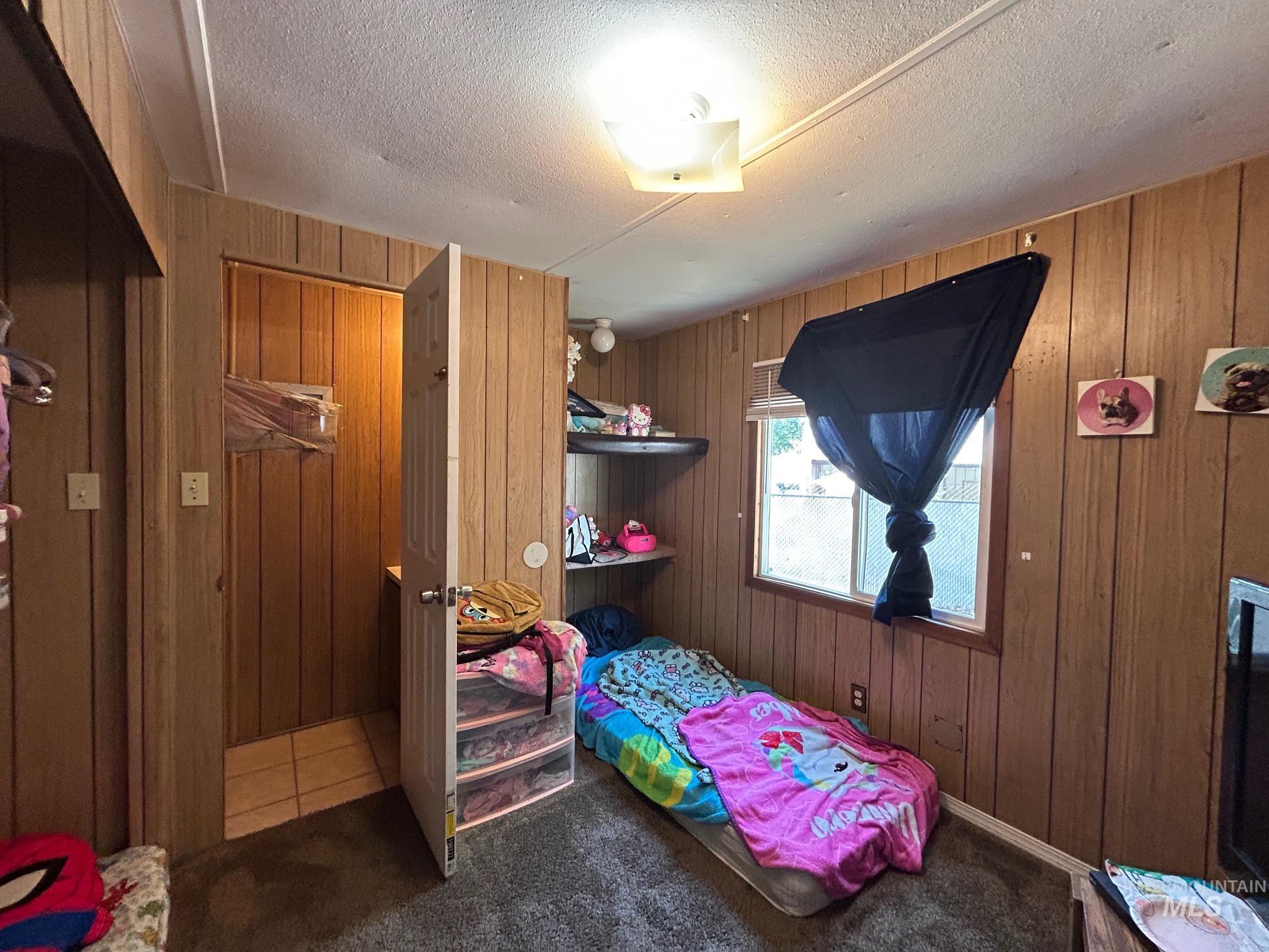 1383 Fair Street, Clarkston, Washington 99403, 2 Bedrooms, 1.5 Bathrooms, Residential For Sale, Price $34,999,MLS 98962622