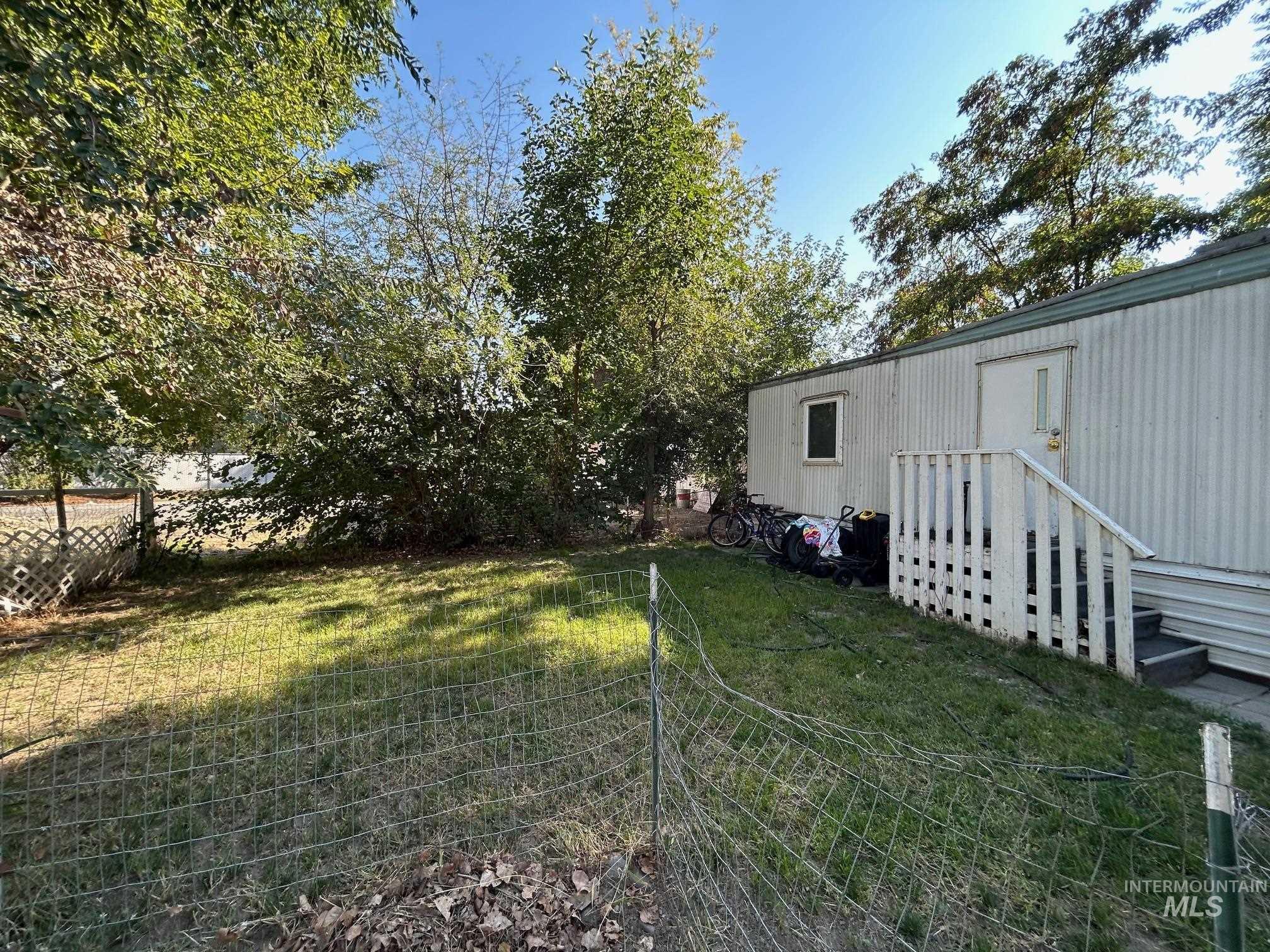 1383 Fair Street, Clarkston, Washington 99403, 2 Bedrooms, 1.5 Bathrooms, Residential For Sale, Price $34,999,MLS 98962622