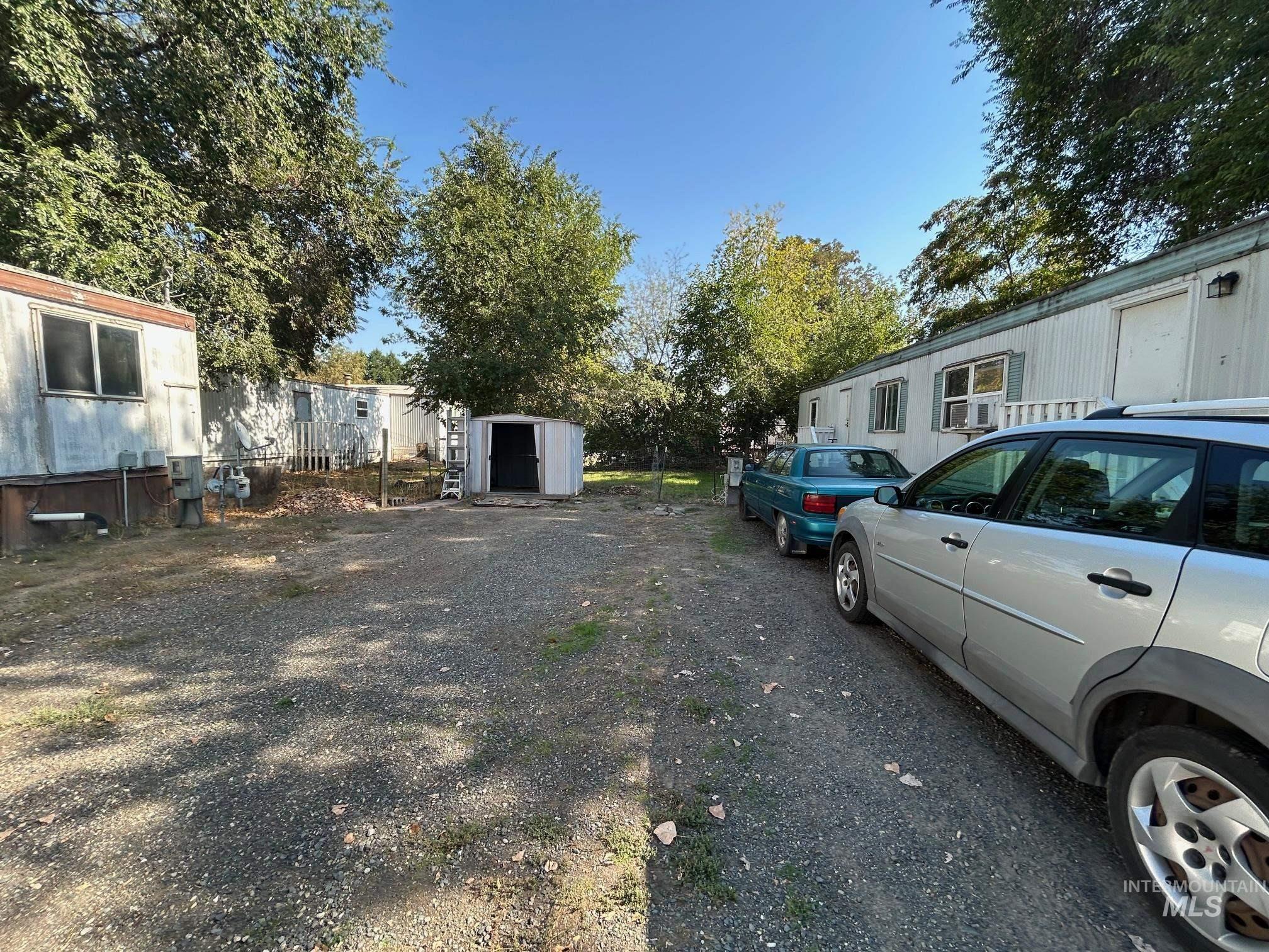 1383 Fair Street, Clarkston, Washington 99403, 2 Bedrooms, 1.5 Bathrooms, Residential For Sale, Price $34,999,MLS 98962622