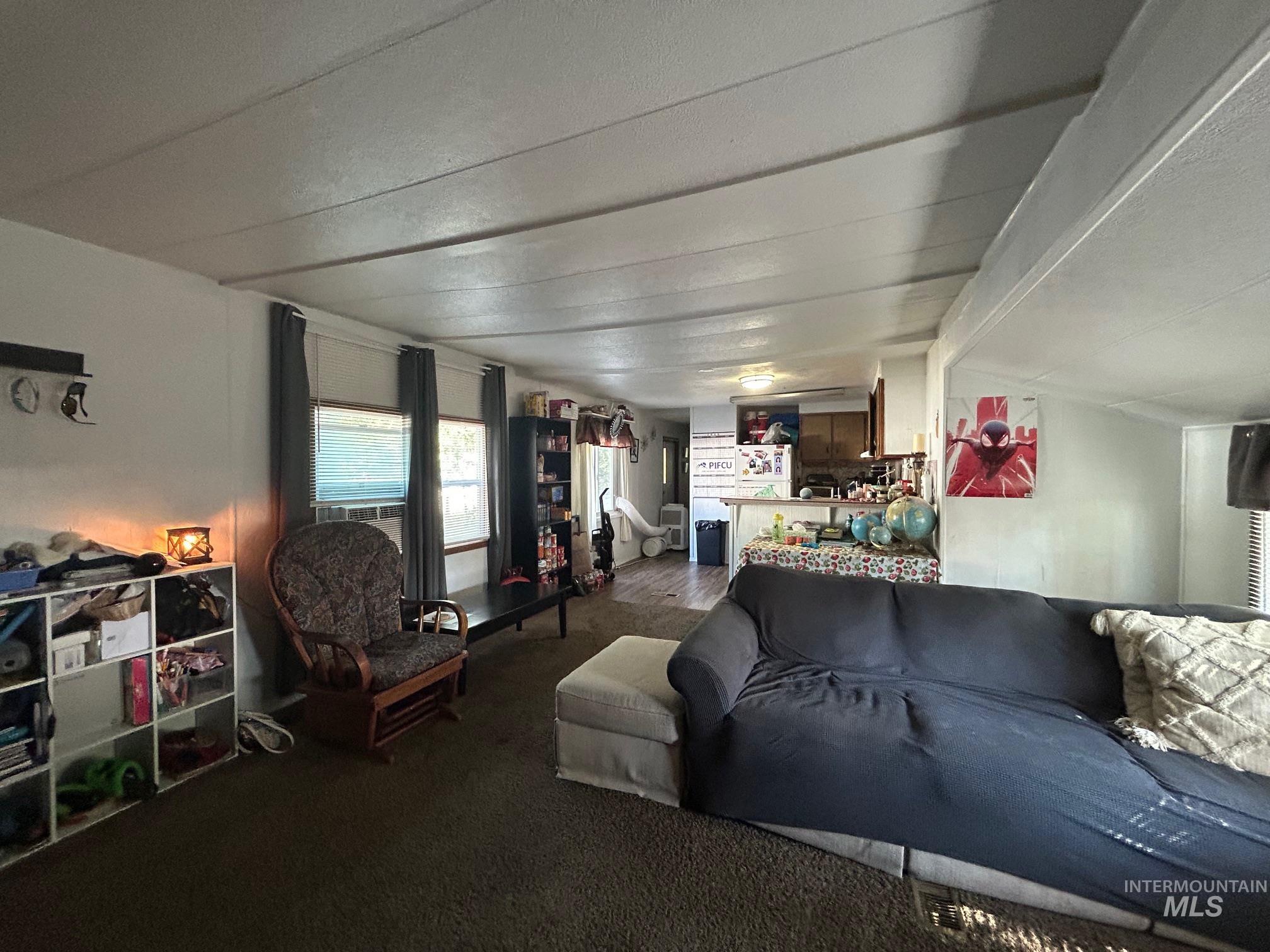 1383 Fair Street, Clarkston, Washington 99403, 2 Bedrooms, 1.5 Bathrooms, Residential For Sale, Price $34,999,MLS 98962622