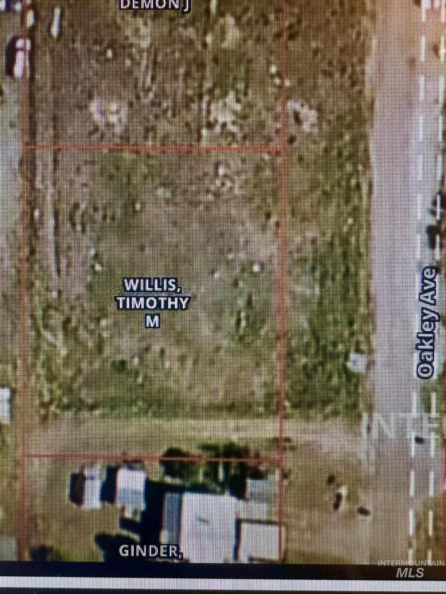 TBD Oakley, Hollister, Idaho 83301, Land For Sale, Price $39,000, 98962625