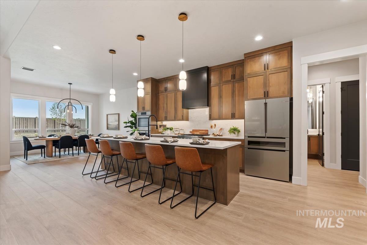 1934 W Yellowstone Dr, Eagle, Idaho 83616, 3 Bedrooms, 2.5 Bathrooms, Residential For Sale, Price $1,474,800,MLS 98962629