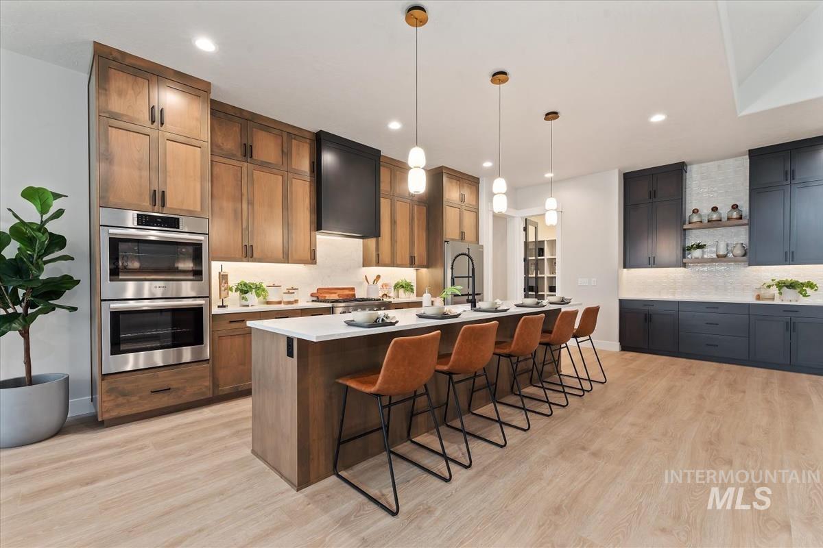 1934 W Yellowstone Dr, Eagle, Idaho 83616, 3 Bedrooms, 2.5 Bathrooms, Residential For Sale, Price $1,474,800,MLS 98962629