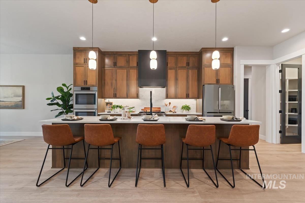 1934 W Yellowstone Dr, Eagle, Idaho 83616, 3 Bedrooms, 2.5 Bathrooms, Residential For Sale, Price $1,474,800,MLS 98962629