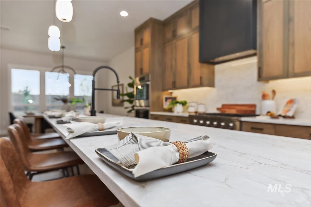 1934 W Yellowstone Dr, Eagle, Idaho 83616, 3 Bedrooms, 2.5 Bathrooms, Residential For Sale, Price $1,474,800,MLS 98962629