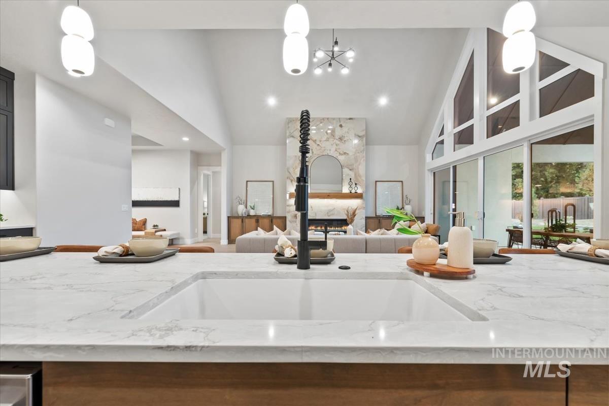 1934 W Yellowstone Dr, Eagle, Idaho 83616, 3 Bedrooms, 2.5 Bathrooms, Residential For Sale, Price $1,474,800,MLS 98962629