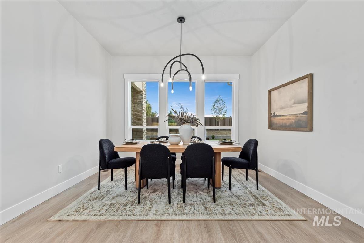 1934 W Yellowstone Dr, Eagle, Idaho 83616, 3 Bedrooms, 2.5 Bathrooms, Residential For Sale, Price $1,474,800,MLS 98962629