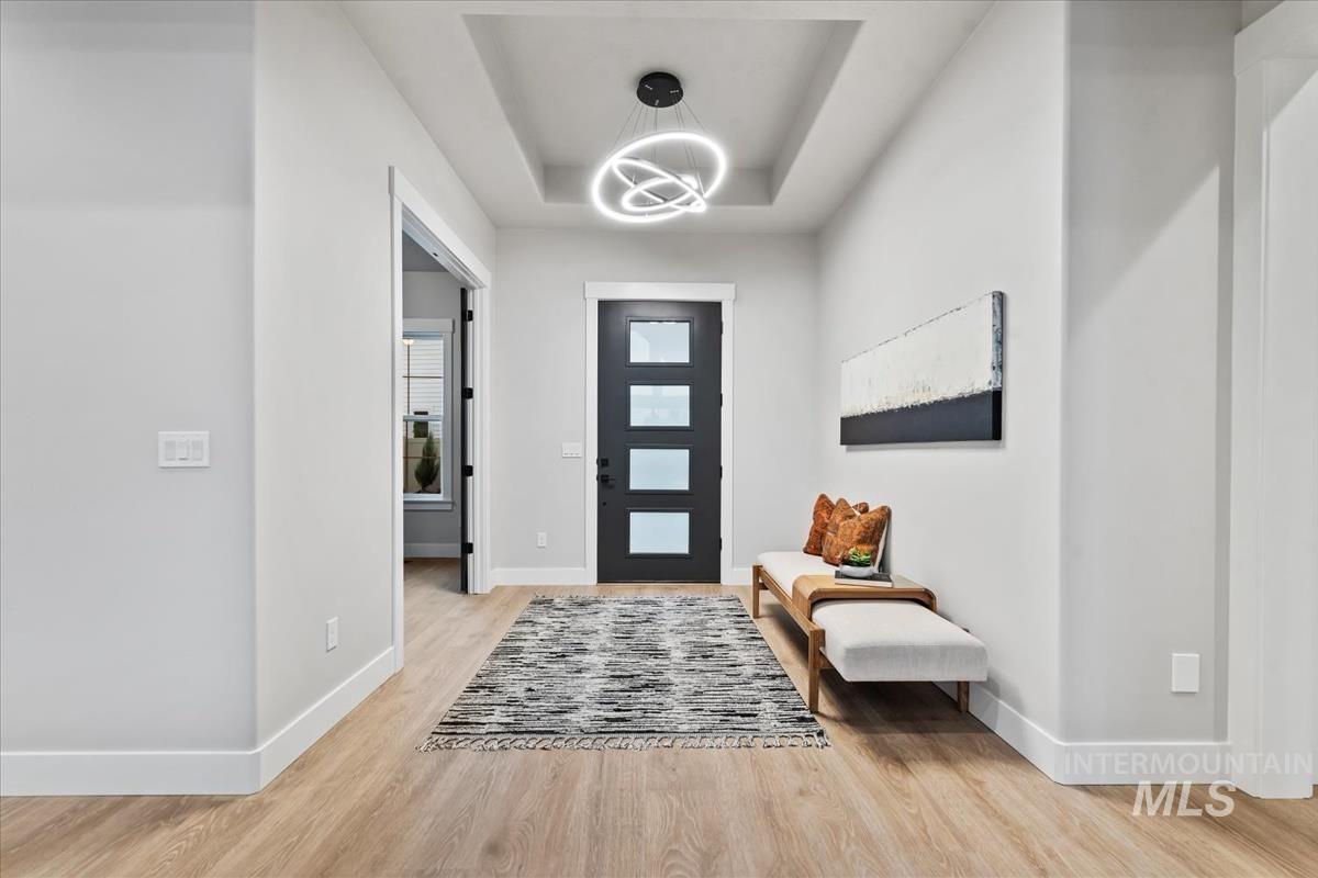 1934 W Yellowstone Dr, Eagle, Idaho 83616, 3 Bedrooms, 2.5 Bathrooms, Residential For Sale, Price $1,474,800,MLS 98962629