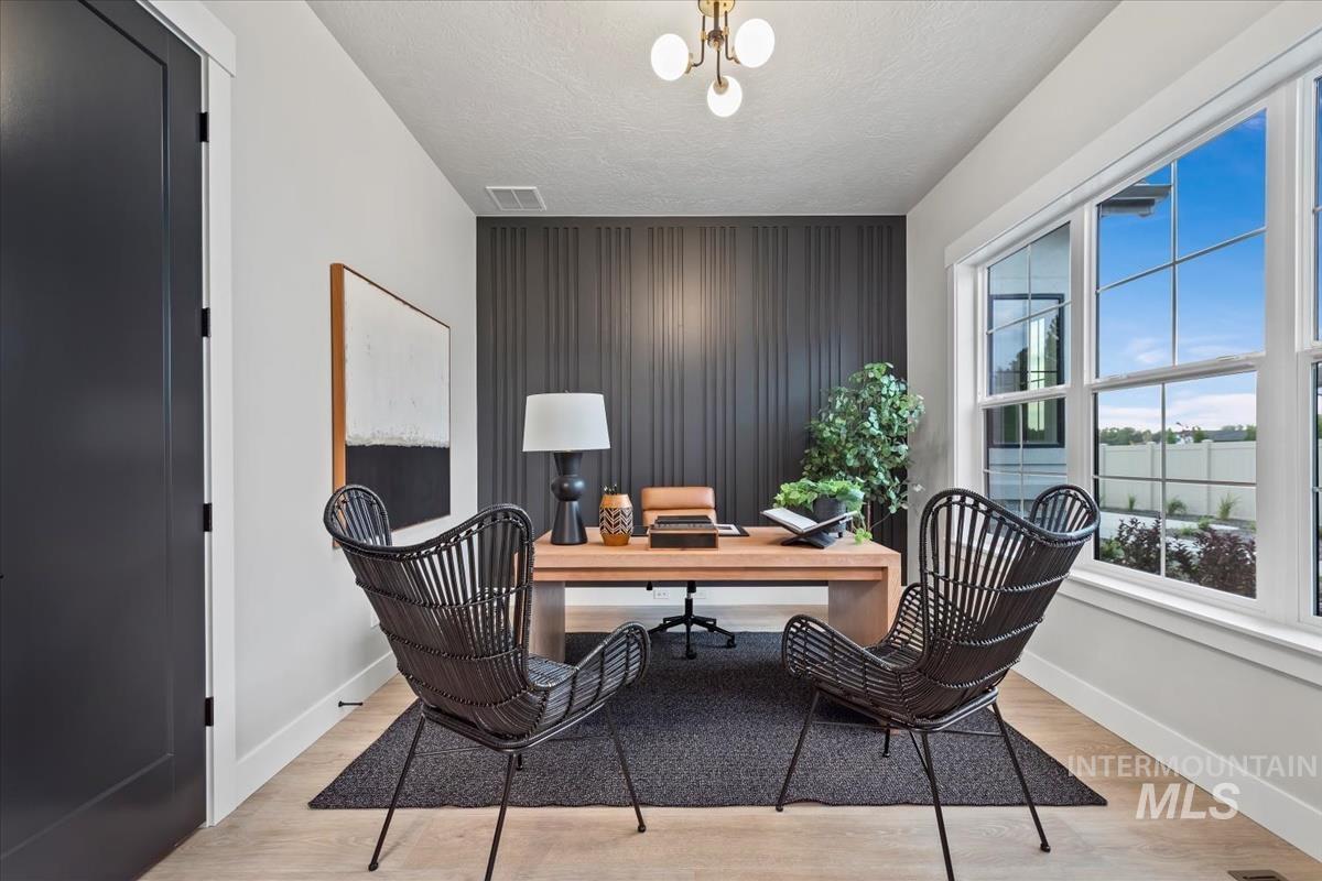 1934 W Yellowstone Dr, Eagle, Idaho 83616, 3 Bedrooms, 2.5 Bathrooms, Residential For Sale, Price $1,474,800,MLS 98962629