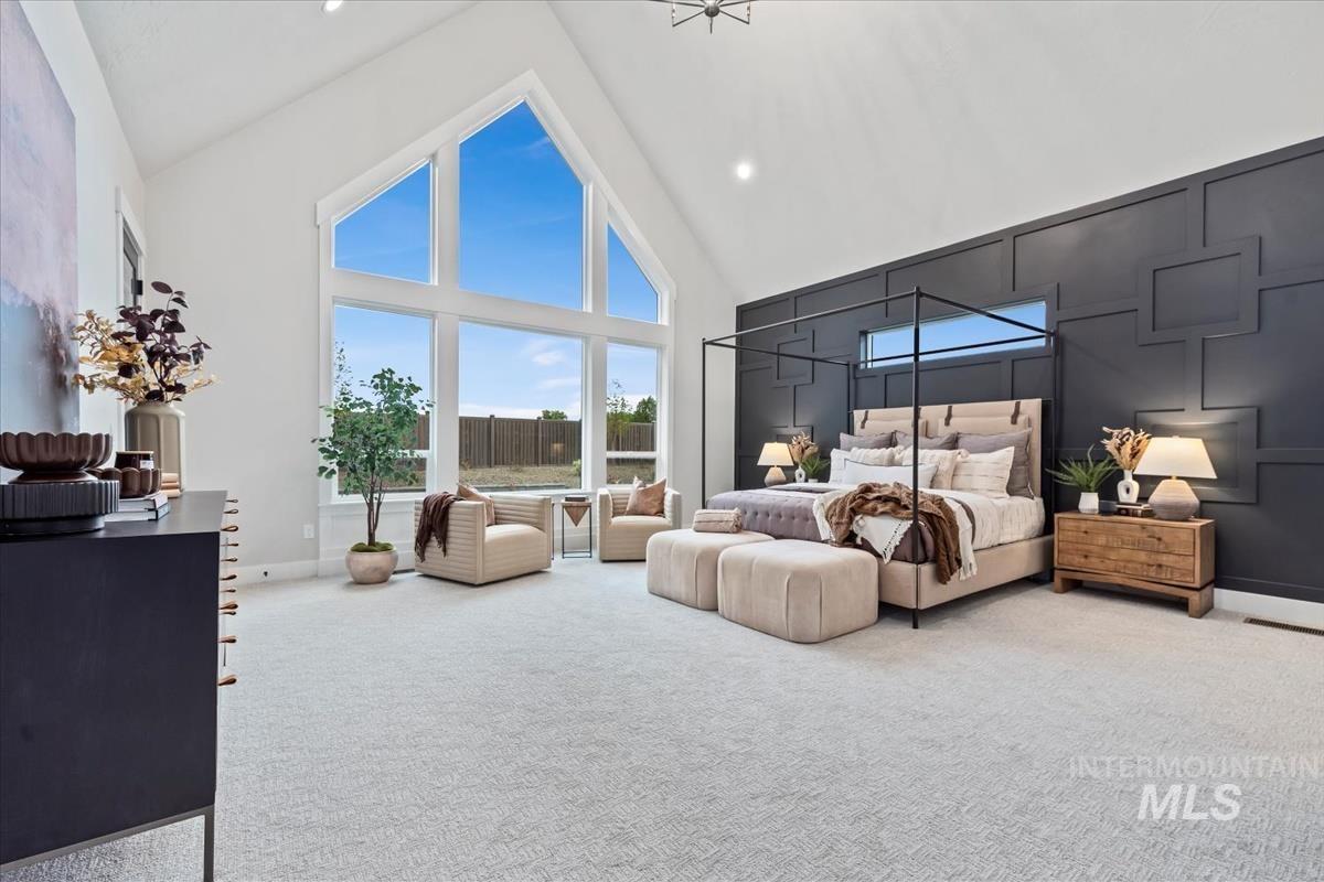 1934 W Yellowstone Dr, Eagle, Idaho 83616, 3 Bedrooms, 2.5 Bathrooms, Residential For Sale, Price $1,474,800,MLS 98962629