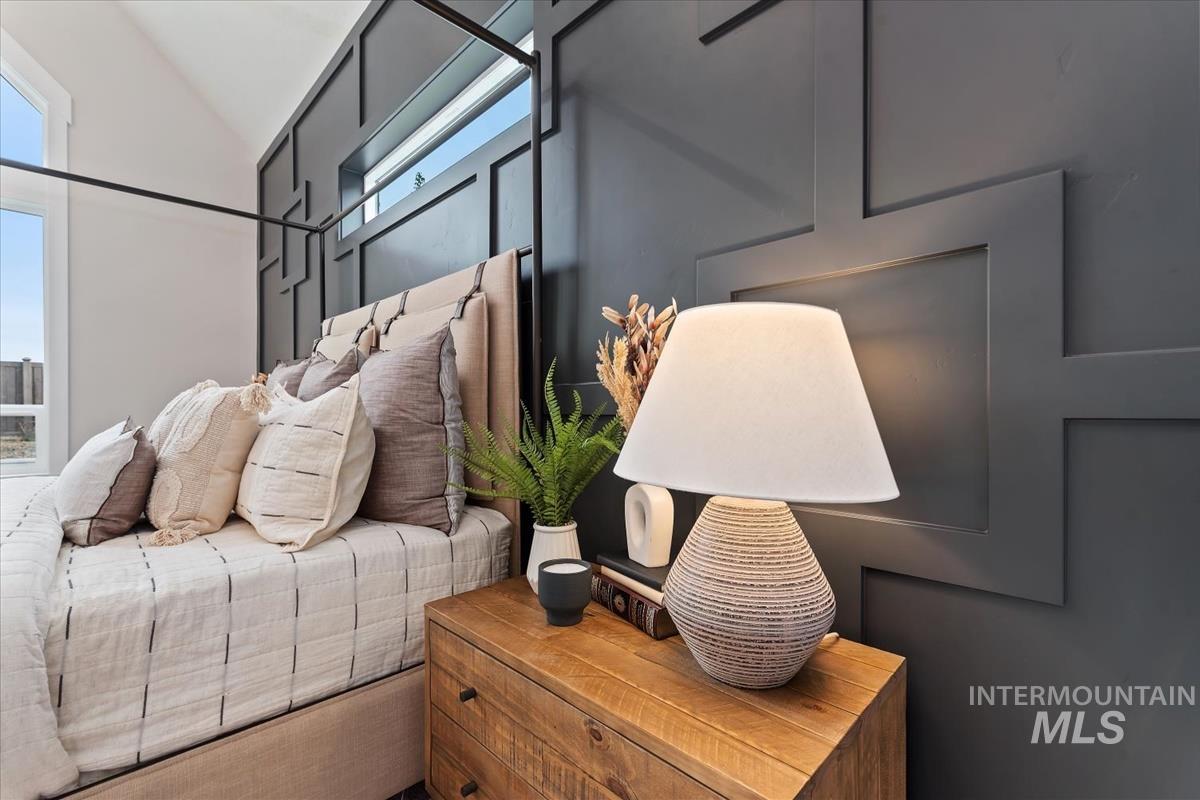 1934 W Yellowstone Dr, Eagle, Idaho 83616, 3 Bedrooms, 2.5 Bathrooms, Residential For Sale, Price $1,474,800,MLS 98962629