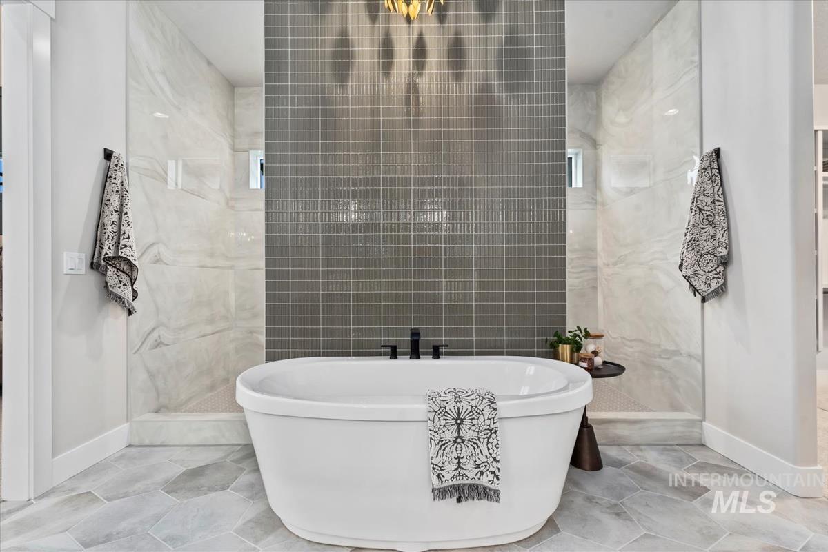 1934 W Yellowstone Dr, Eagle, Idaho 83616, 3 Bedrooms, 2.5 Bathrooms, Residential For Sale, Price $1,474,800,MLS 98962629