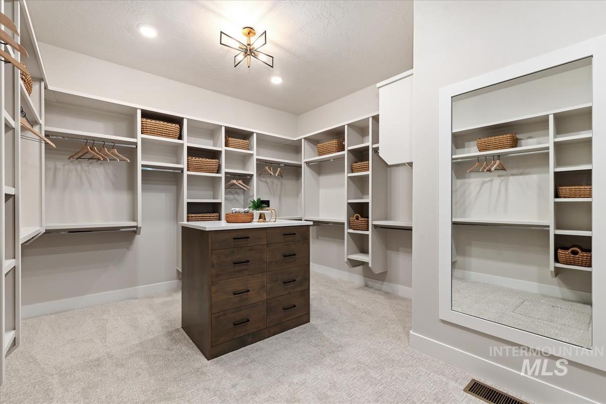 1934 W Yellowstone Dr, Eagle, Idaho 83616, 3 Bedrooms, 2.5 Bathrooms, Residential For Sale, Price $1,474,800,MLS 98962629