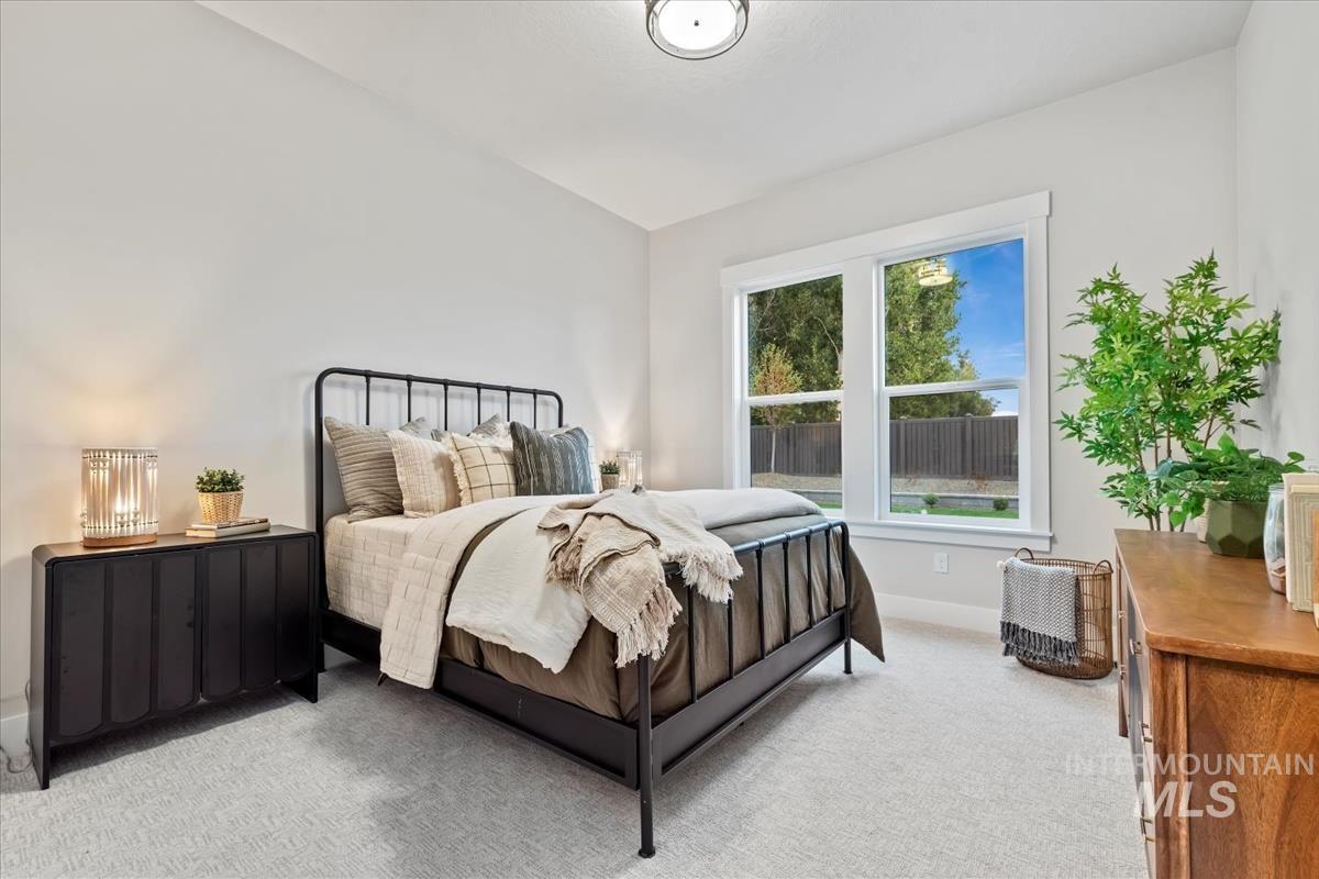 1934 W Yellowstone Dr, Eagle, Idaho 83616, 3 Bedrooms, 2.5 Bathrooms, Residential For Sale, Price $1,474,800,MLS 98962629