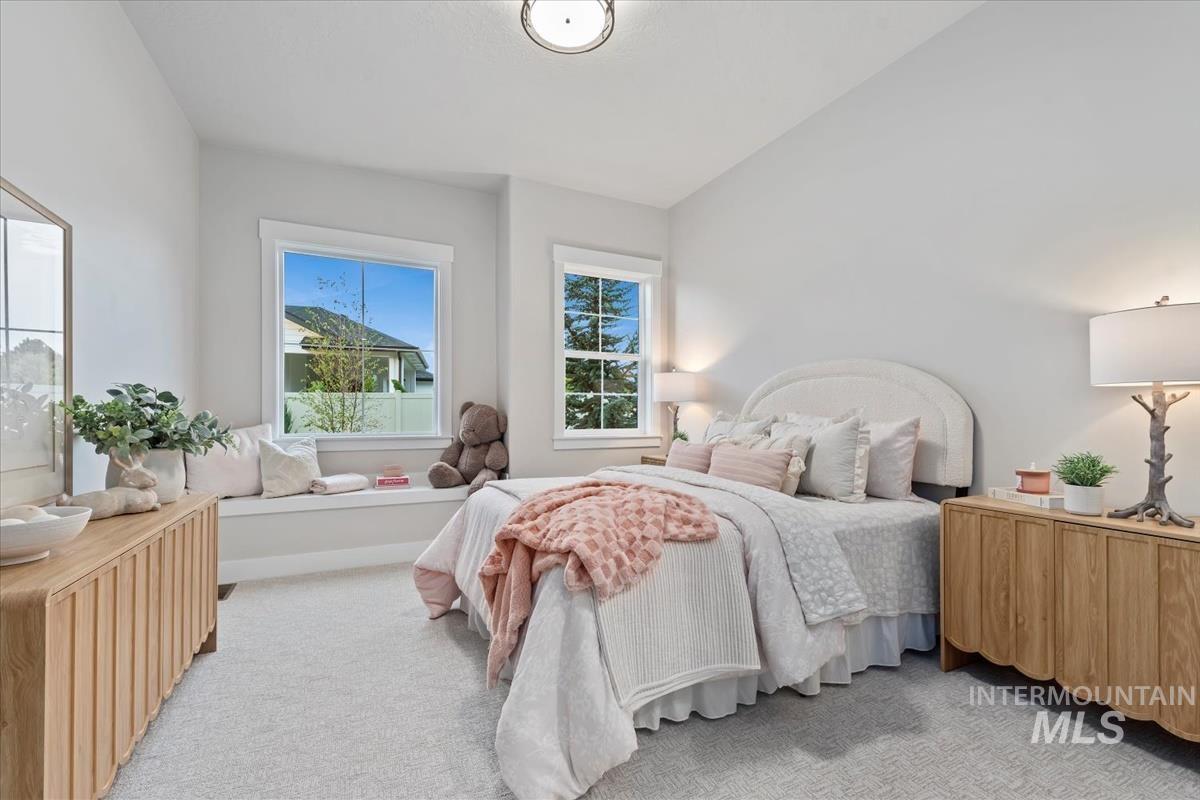 1934 W Yellowstone Dr, Eagle, Idaho 83616, 3 Bedrooms, 2.5 Bathrooms, Residential For Sale, Price $1,474,800,MLS 98962629